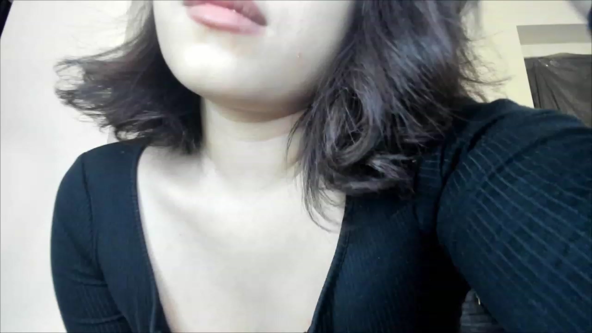 Gallery image thumbnail from sayshi_lee's myfreecams stream on, 03/28/2023, 24:00 image 2 of 20