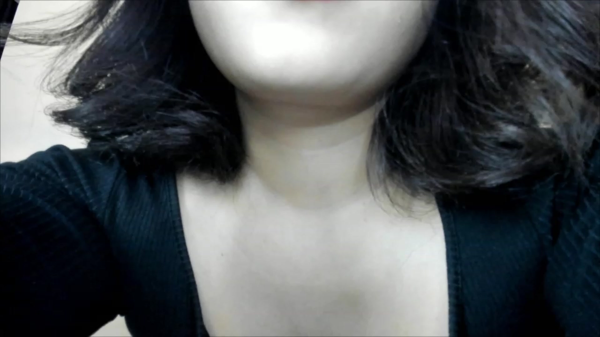 Gallery image thumbnail from sayshi_lee's myfreecams stream on, 03/28/2023, 24:00 image 18 of 20