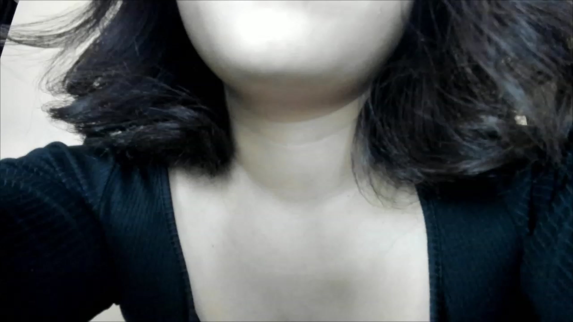 Gallery image thumbnail from sayshi_lee's myfreecams stream on, 03/28/2023, 24:00 image 19 of 20