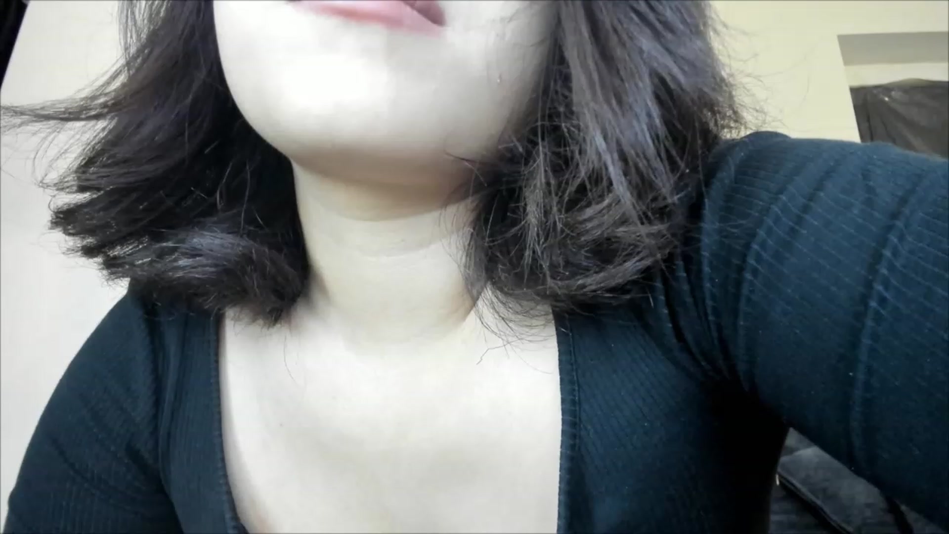 Gallery image thumbnail from sayshi_lee's myfreecams stream on, 03/28/2023, 24:00 image 20 of 20