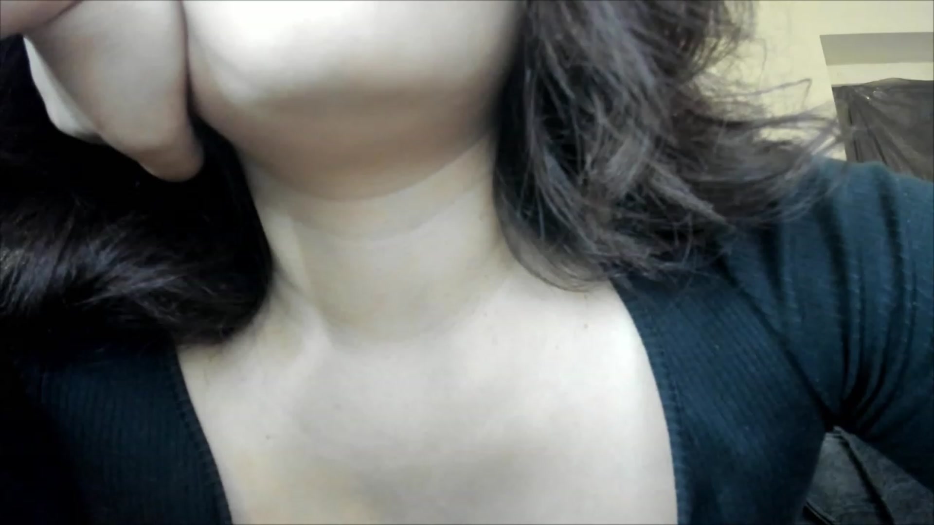 Gallery image thumbnail from sayshi_lee's myfreecams stream on, 03/28/2023, 24:00 image 8 of 20