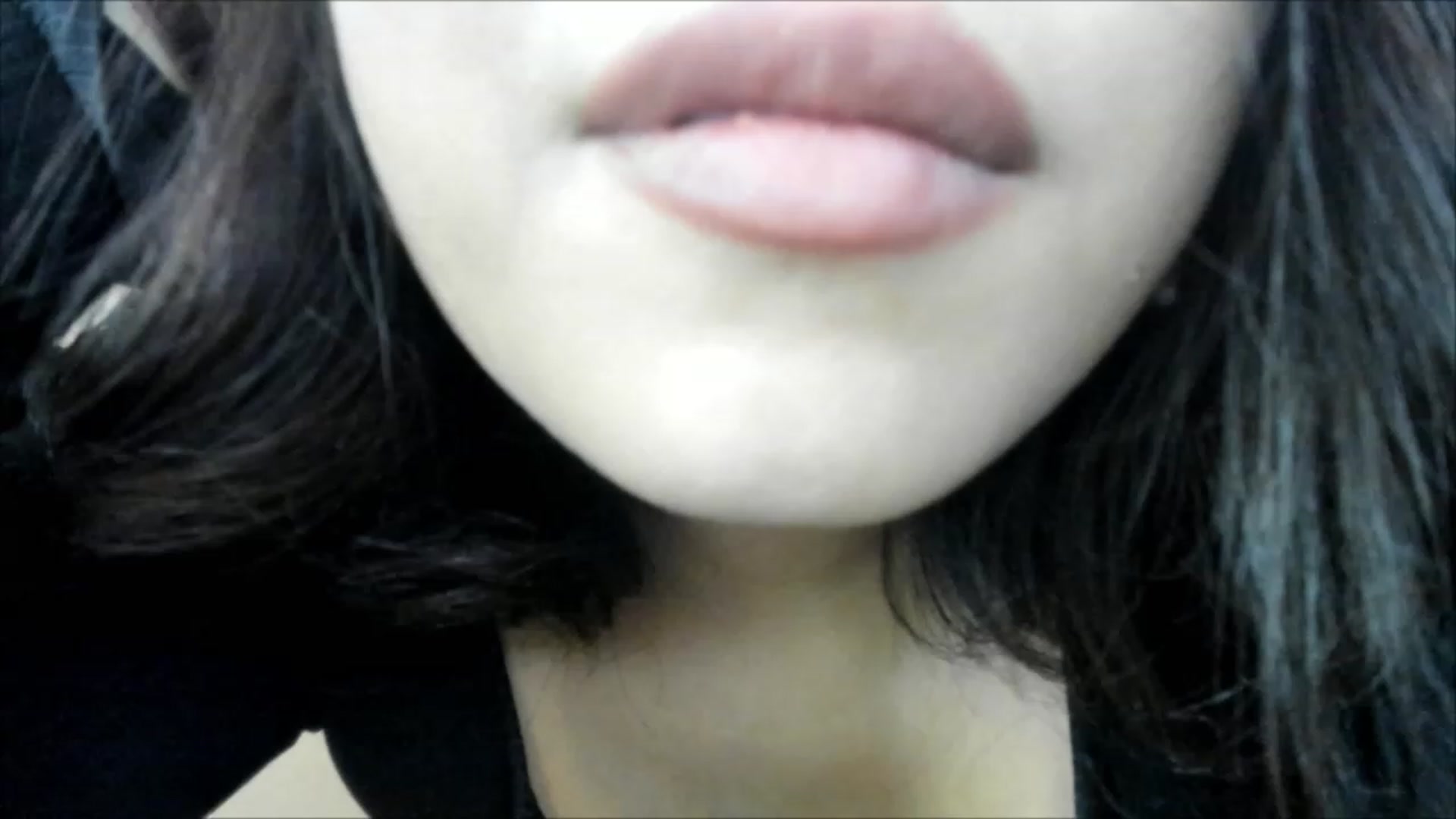 Gallery image thumbnail from sayshi_lee's myfreecams stream on, 03/28/2023, 24:00 image 16 of 20