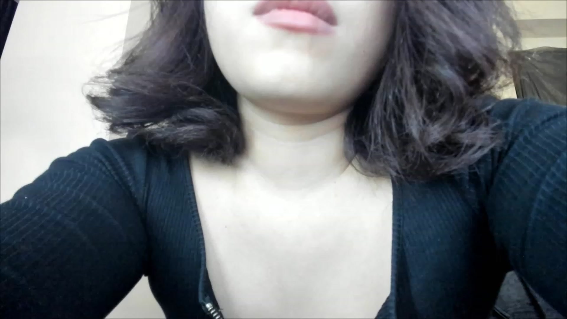 Gallery image thumbnail from sayshi_lee's myfreecams stream on, 03/28/2023, 24:00 image 11 of 20
