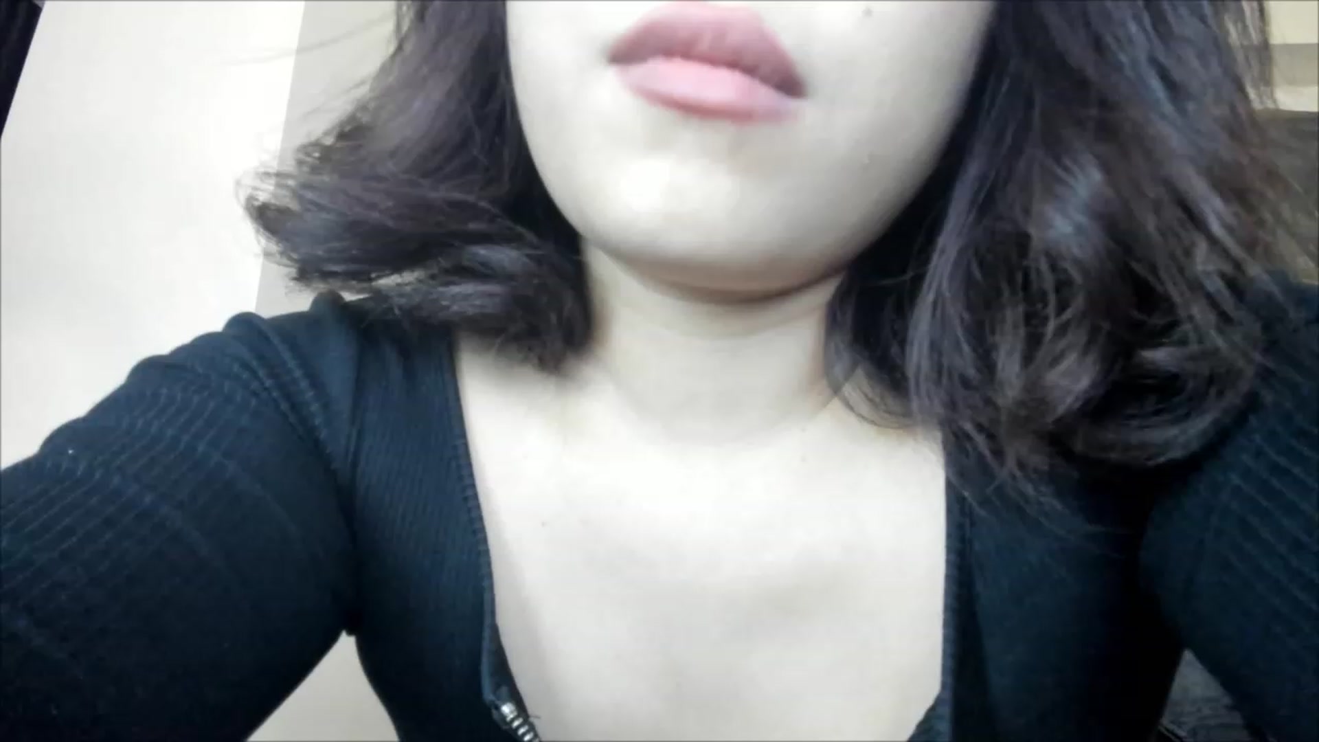 Gallery image thumbnail from sayshi_lee's myfreecams stream on, 03/28/2023, 24:00 image 10 of 20