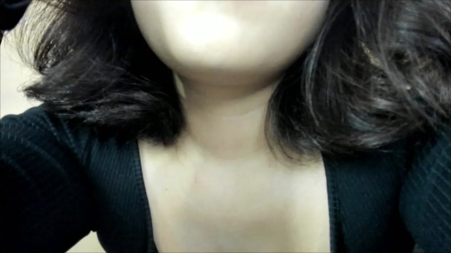 Gallery image thumbnail from sayshi_lee's myfreecams stream on, 03/28/2023, 24:00 image 17 of 20