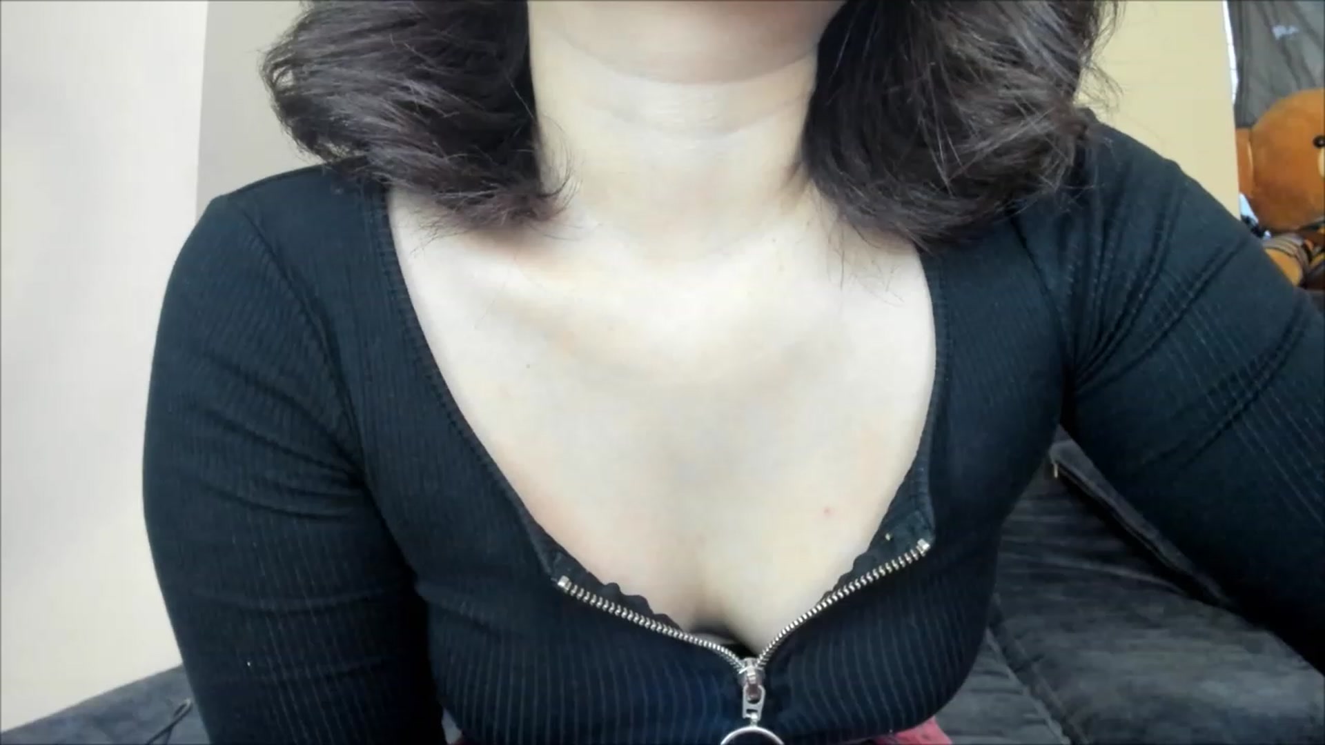 Gallery image thumbnail from sayshi_lee's myfreecams stream on, 03/28/2023, 24:40 image 20 of 20
