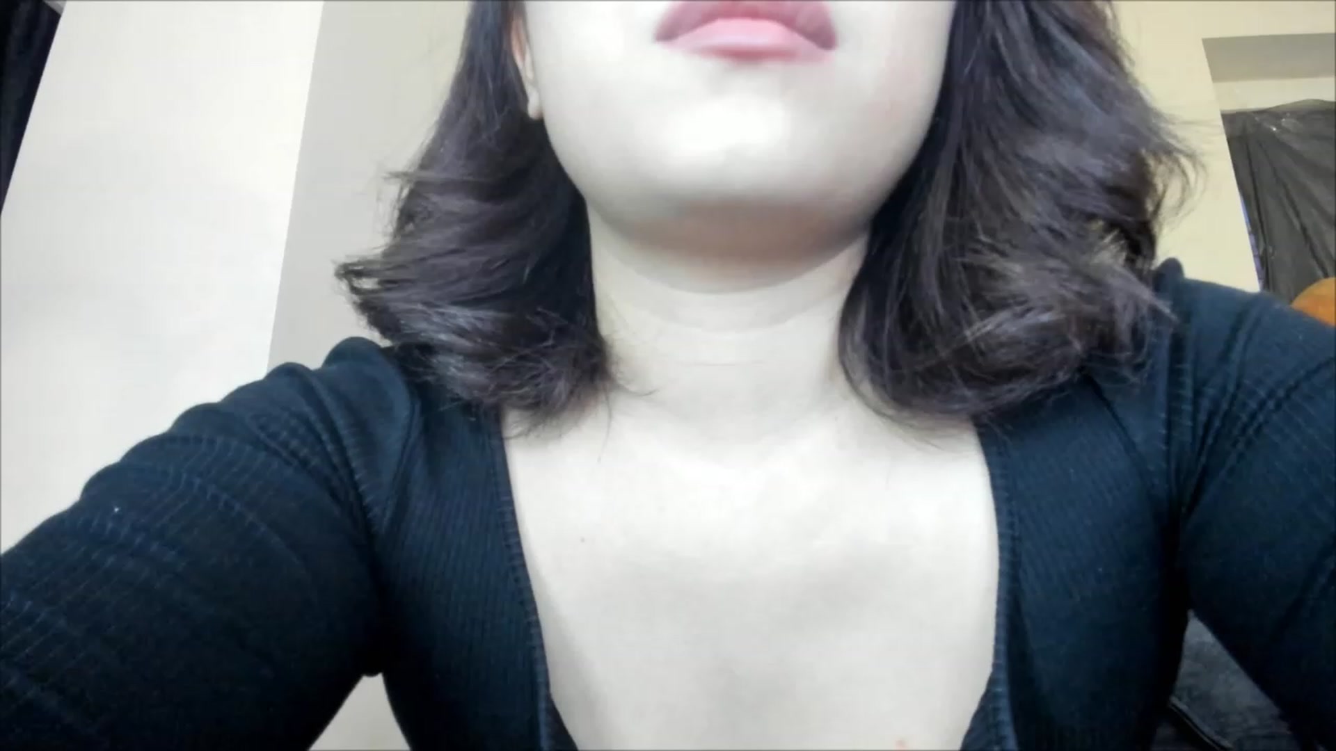 Gallery image thumbnail from sayshi_lee's myfreecams stream on, 03/28/2023, 24:40 image 1 of 20