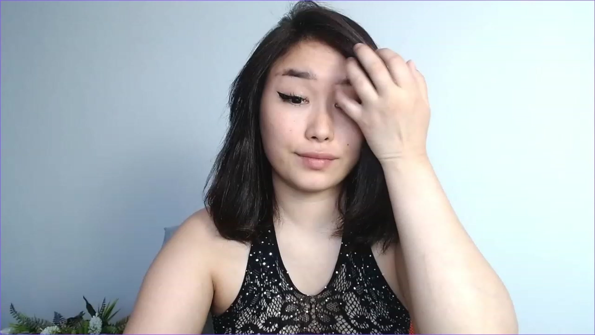 Gallery image thumbnail from sayshi_lee's myfreecams stream on, 07/20/2023, 14:35 image 13 of 20