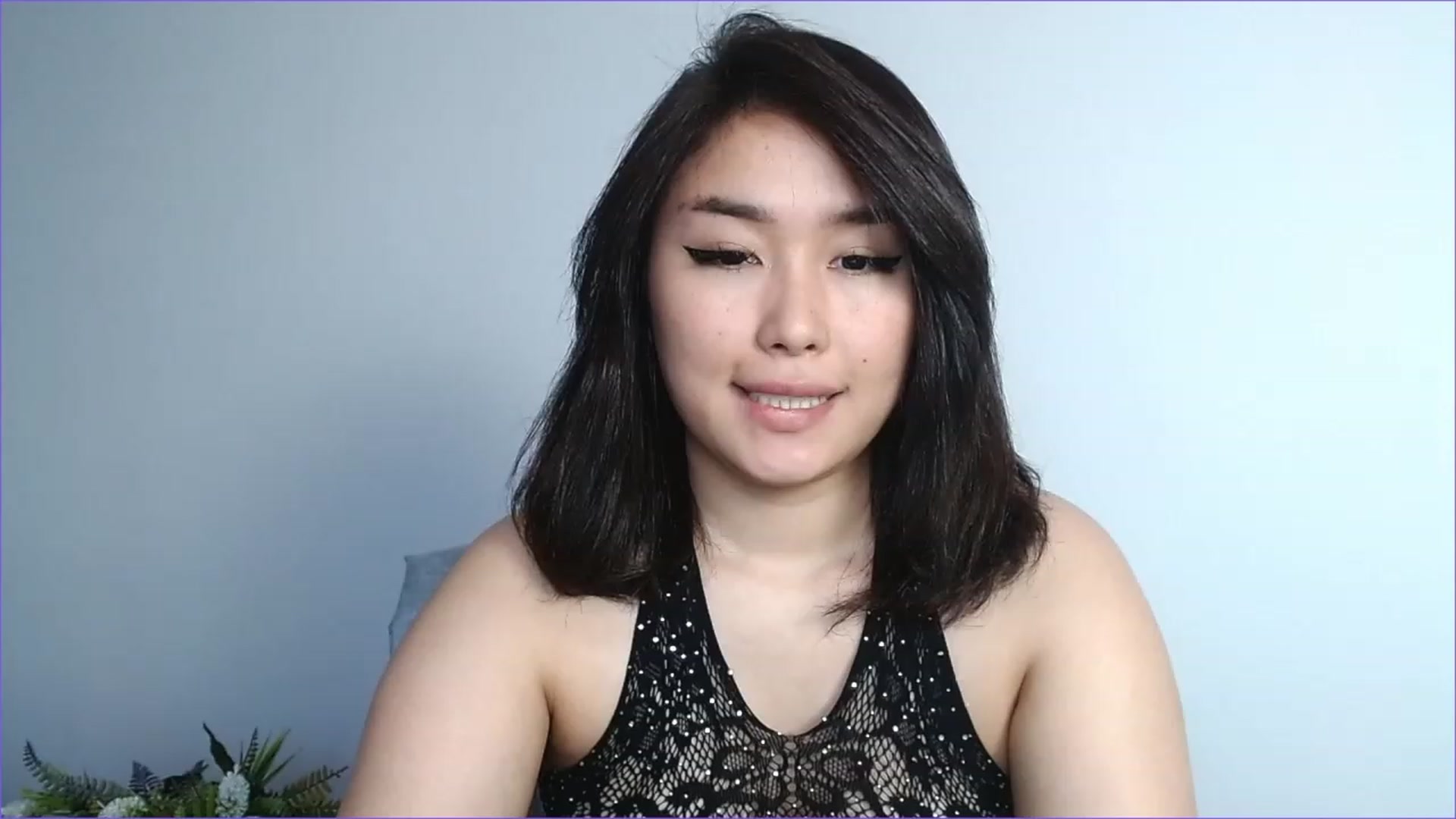 Gallery image thumbnail from sayshi_lee's myfreecams stream on, 07/20/2023, 14:35 image 14 of 20