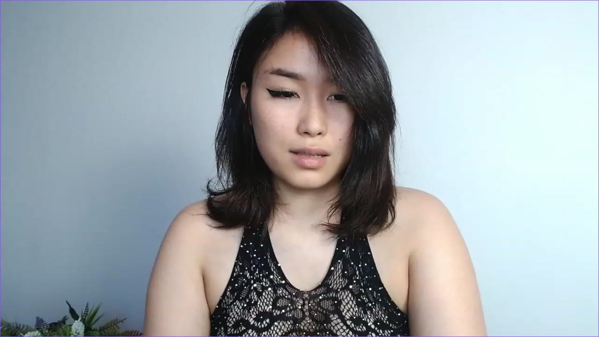 Gallery image thumbnail from sayshi_lee's myfreecams stream on, 07/20/2023, 14:35 image 17 of 20
