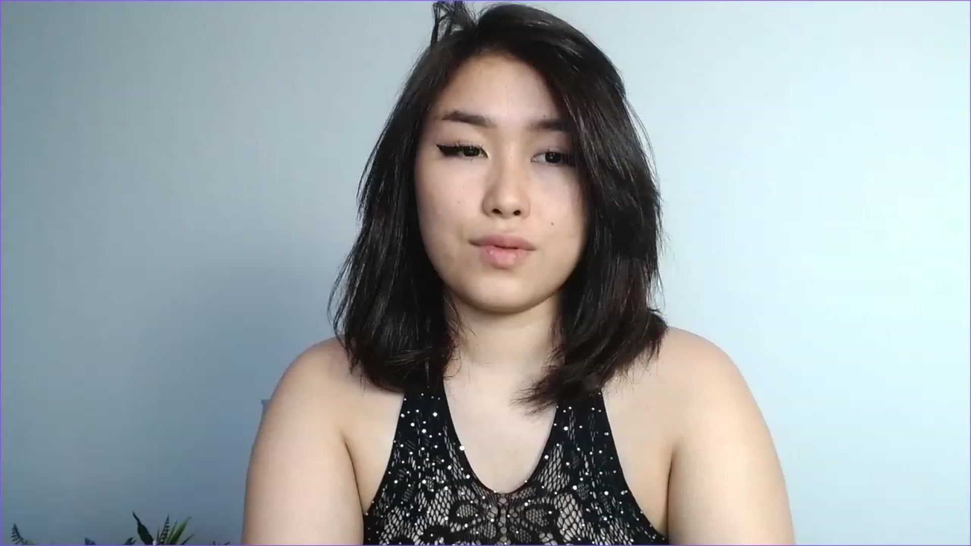 Gallery image thumbnail from sayshi_lee's myfreecams stream on, 07/20/2023, 14:35 image 12 of 20