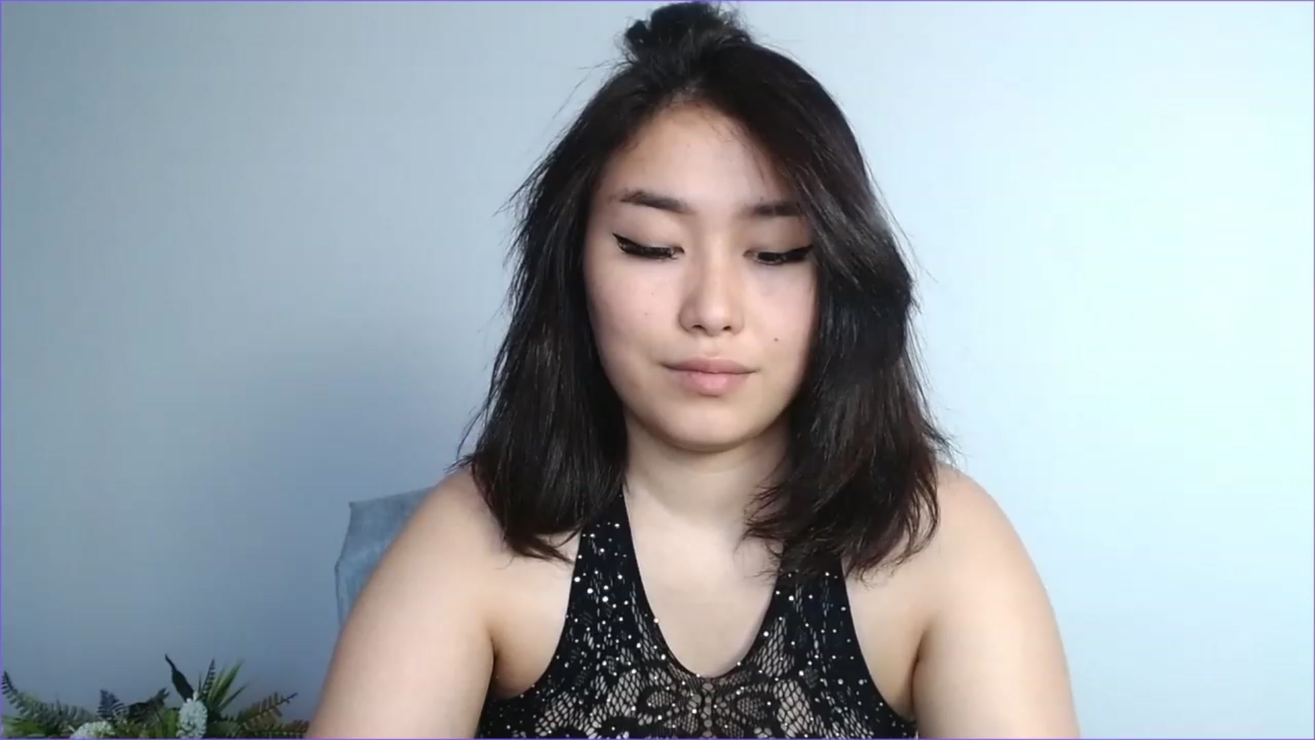 Gallery image thumbnail from sayshi_lee's myfreecams stream on, 07/20/2023, 14:35 image 15 of 20
