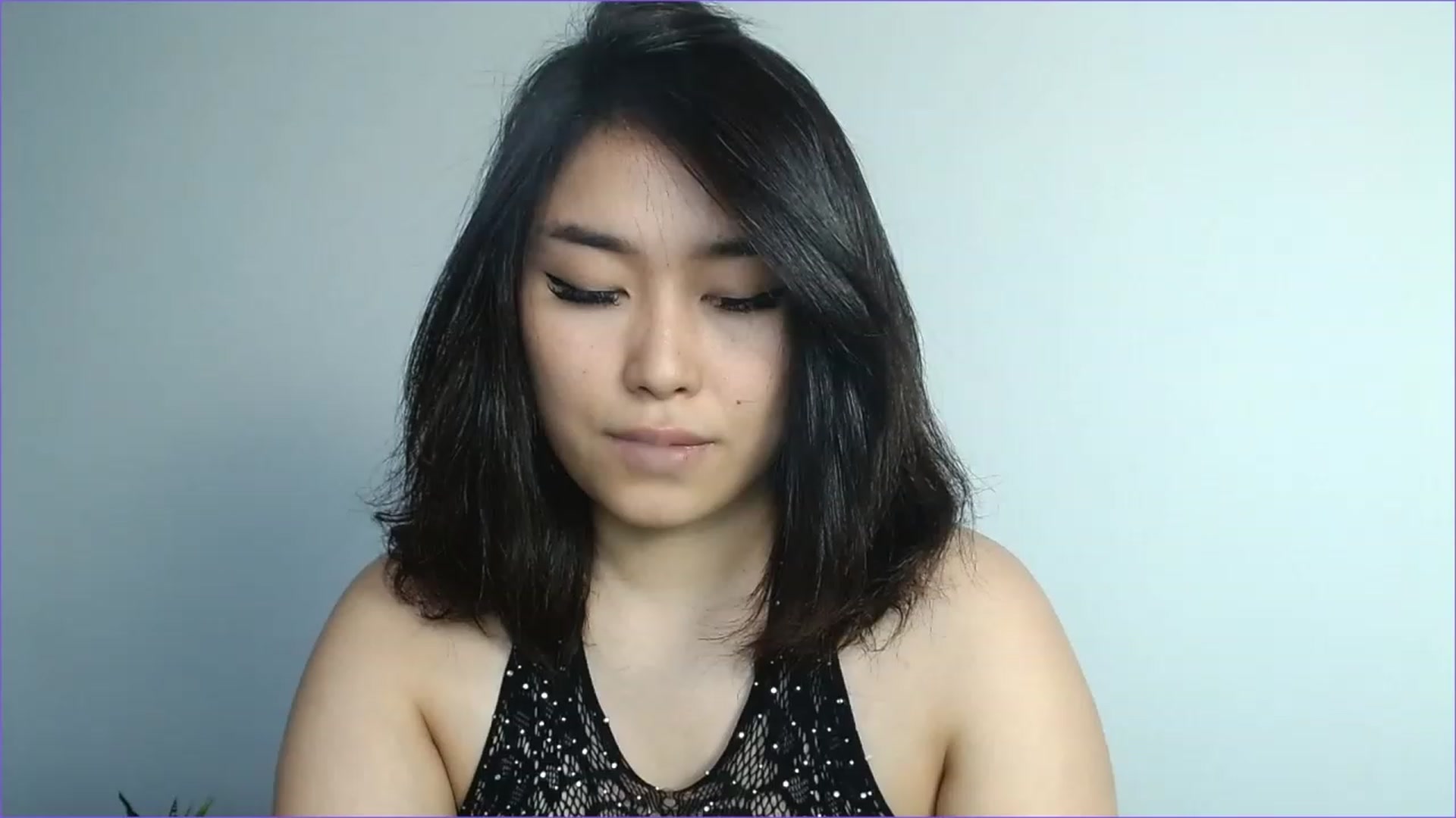 Gallery image thumbnail from sayshi_lee's myfreecams stream on, 07/20/2023, 14:35 image 9 of 20