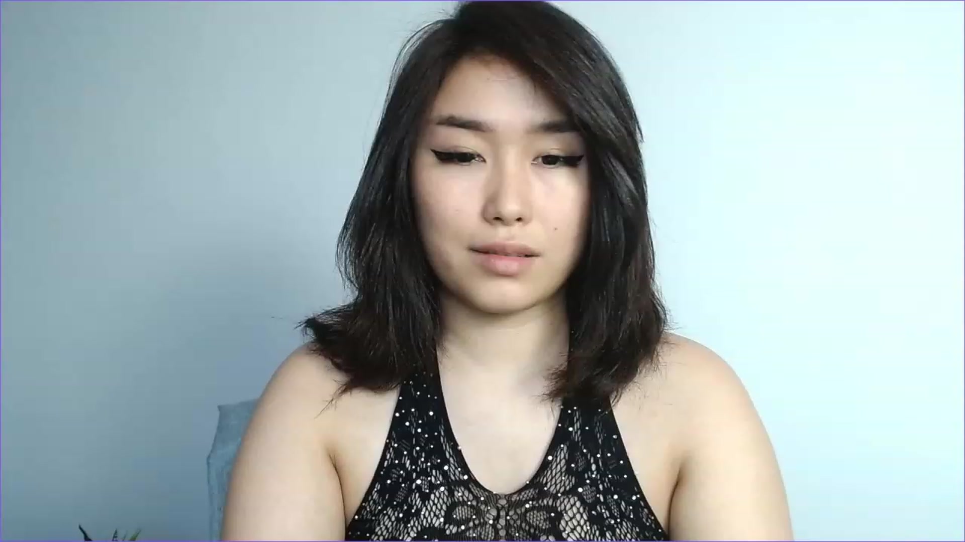 Gallery image thumbnail from sayshi_lee's myfreecams stream on, 07/20/2023, 14:35 image 11 of 20