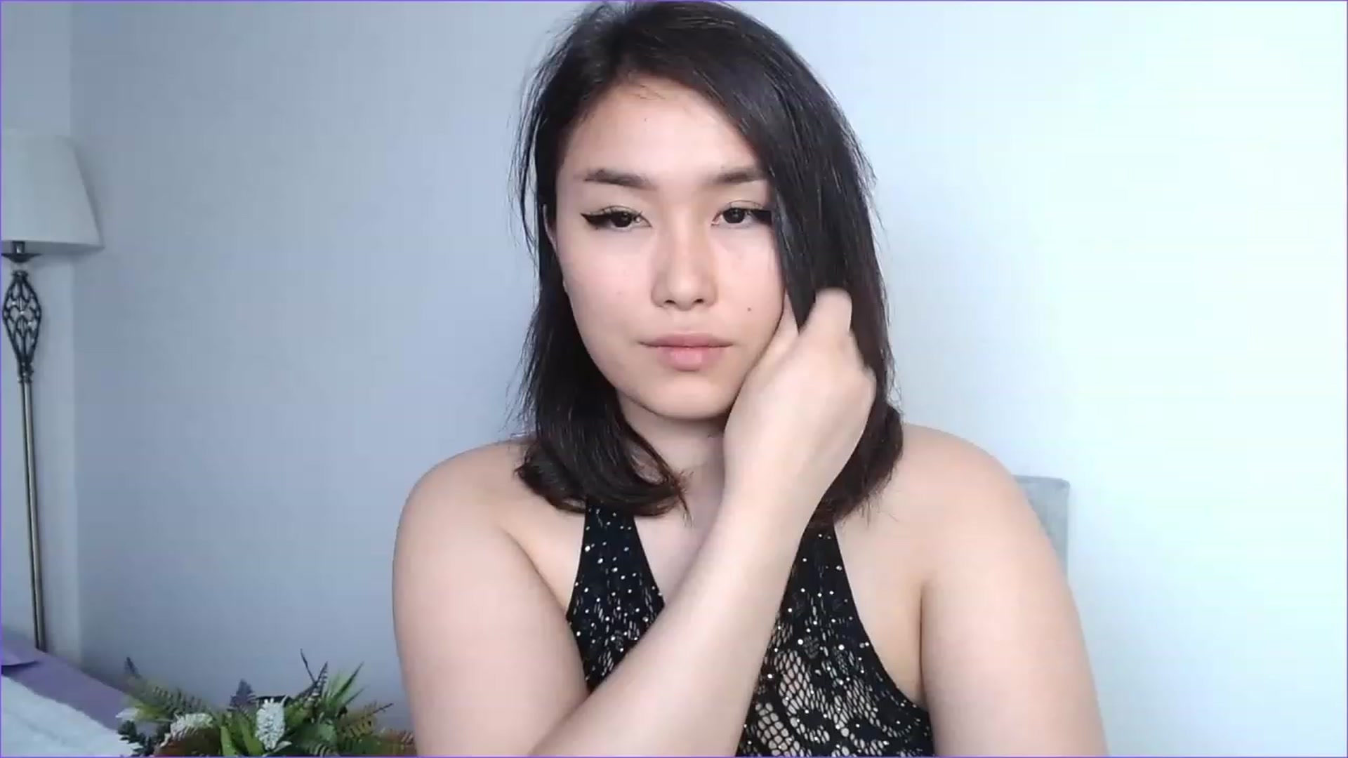 Gallery image thumbnail from sayshi_lee's myfreecams stream on, 07/20/2023, 14:35 image 20 of 20