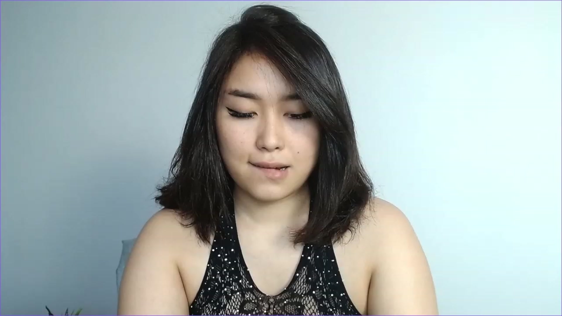 Gallery image thumbnail from sayshi_lee's myfreecams stream on, 07/20/2023, 14:35 image 10 of 20