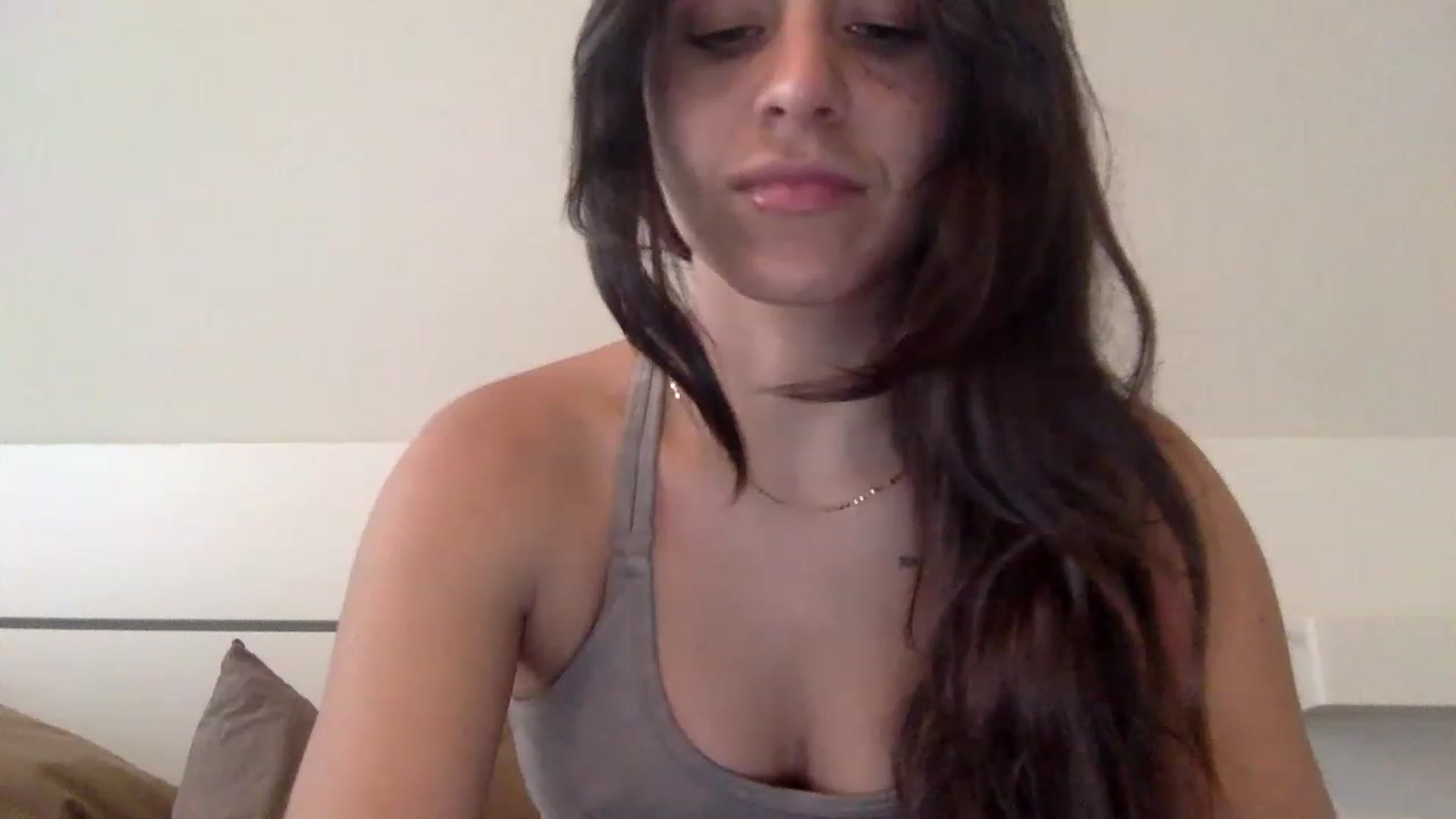 Gallery image thumbnail from scarletbaby2's myfreecams stream on, 03/11/2023, 23:08 image 15 of 20