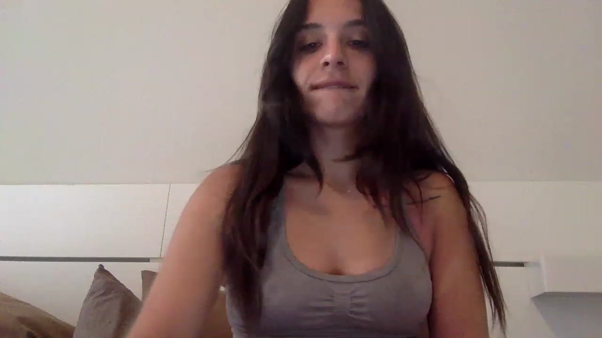 Gallery image thumbnail from scarletbaby2's myfreecams stream on, 03/11/2023, 23:08 image 14 of 20