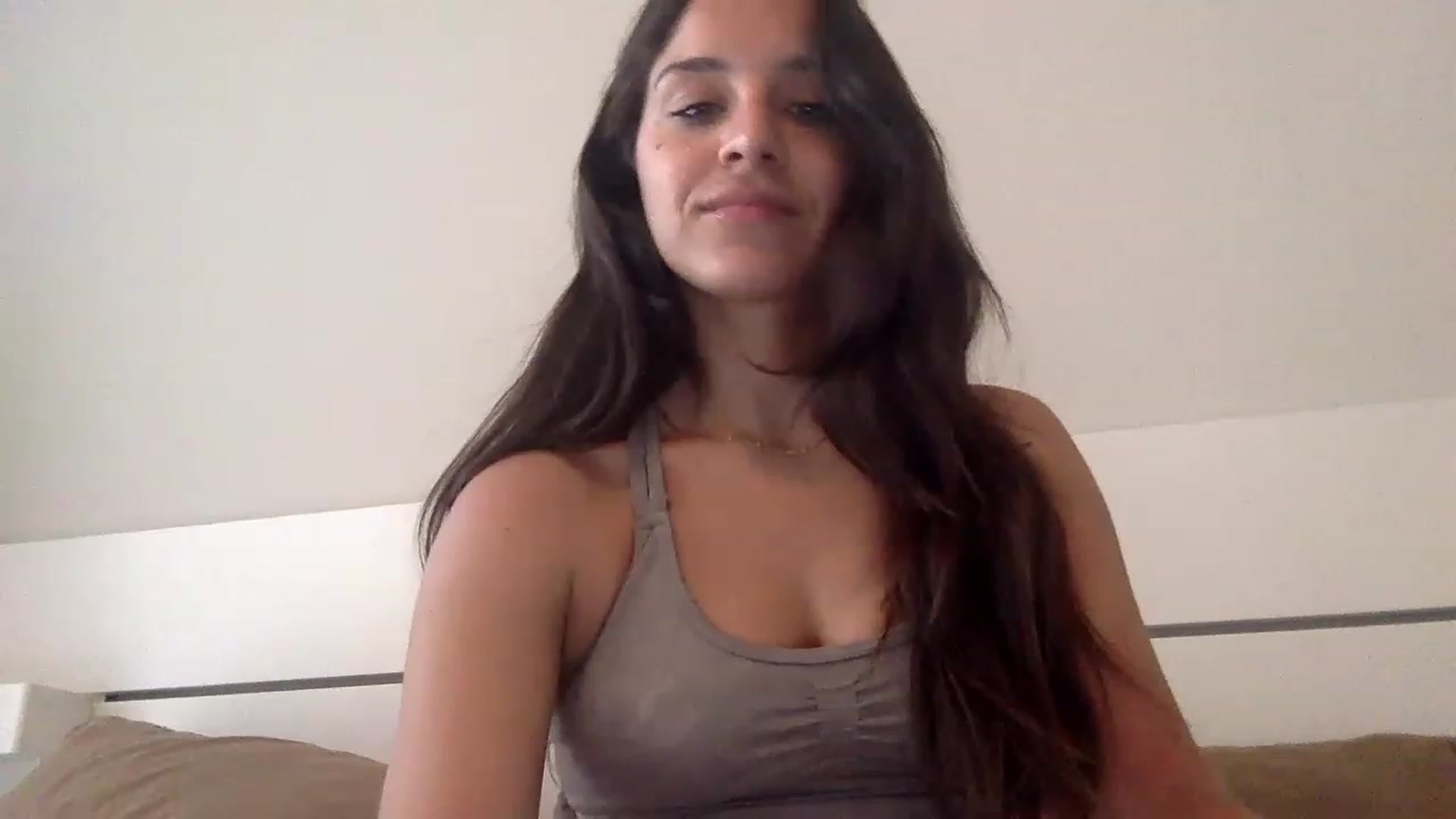 Gallery image thumbnail from scarletbaby2's myfreecams stream on, 03/11/2023, 23:08 image 1 of 20
