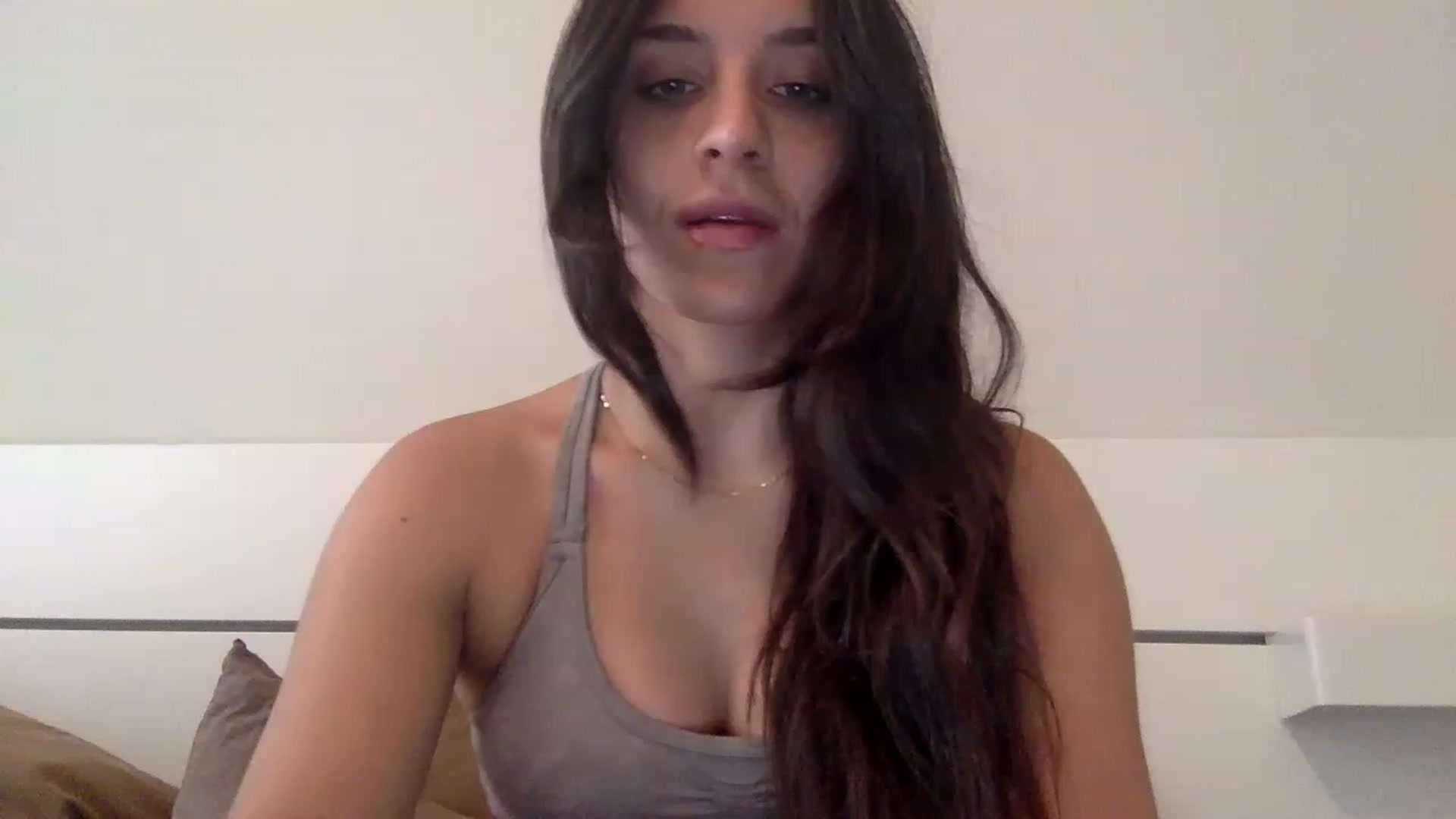 Gallery image thumbnail from scarletbaby2's myfreecams stream on, 03/11/2023, 23:08 image 17 of 20