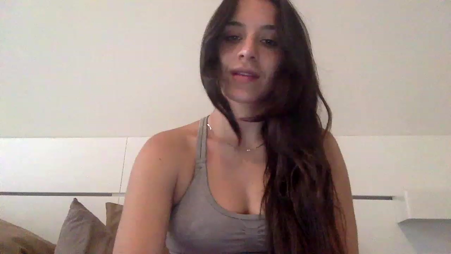 Gallery image thumbnail from scarletbaby2's myfreecams stream on, 03/11/2023, 23:08 image 16 of 20