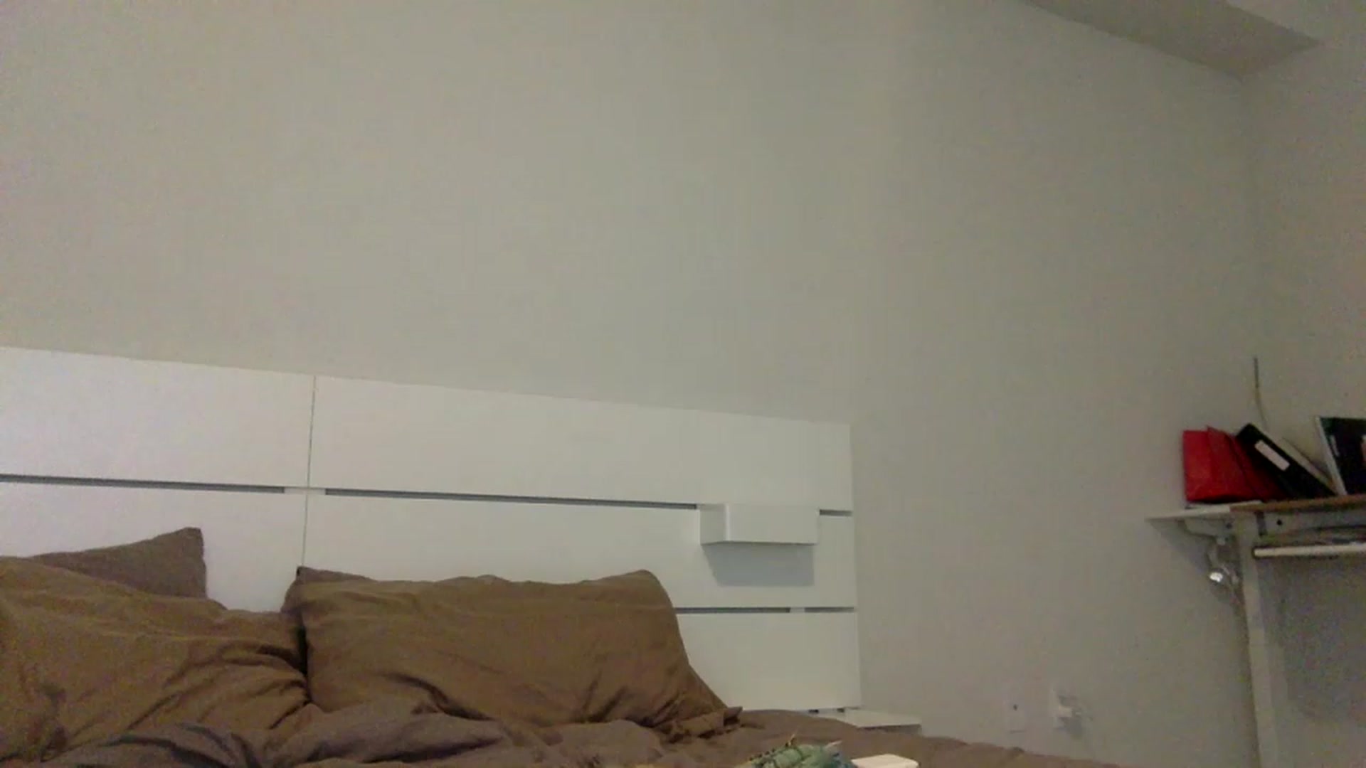 Gallery image thumbnail from scarletbaby2's myfreecams stream on, 03/17/2023, 02:37 image 15 of 20