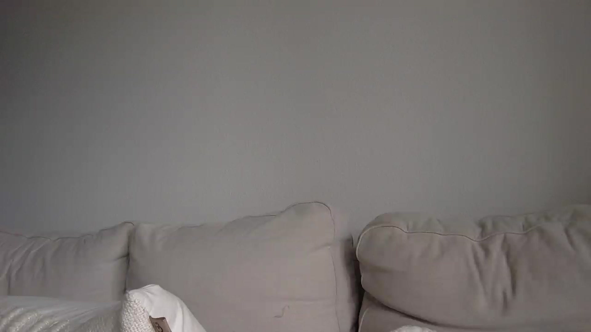Gallery image thumbnail from scarletbaby2's myfreecams stream on, 06/07/2023, 18:09 image 19 of 20