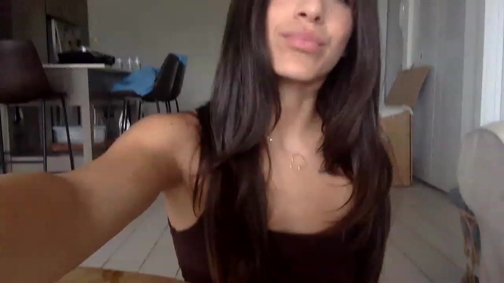 Gallery image thumbnail from scarletbaby2's myfreecams stream on, 08/07/2023, 20:59 image 1 of 20