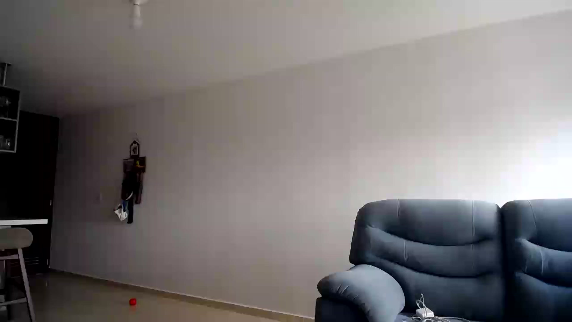 Gallery image thumbnail from scarletdoll_'s myfreecams stream on, 06/26/2023, 17:34 image 12 of 20