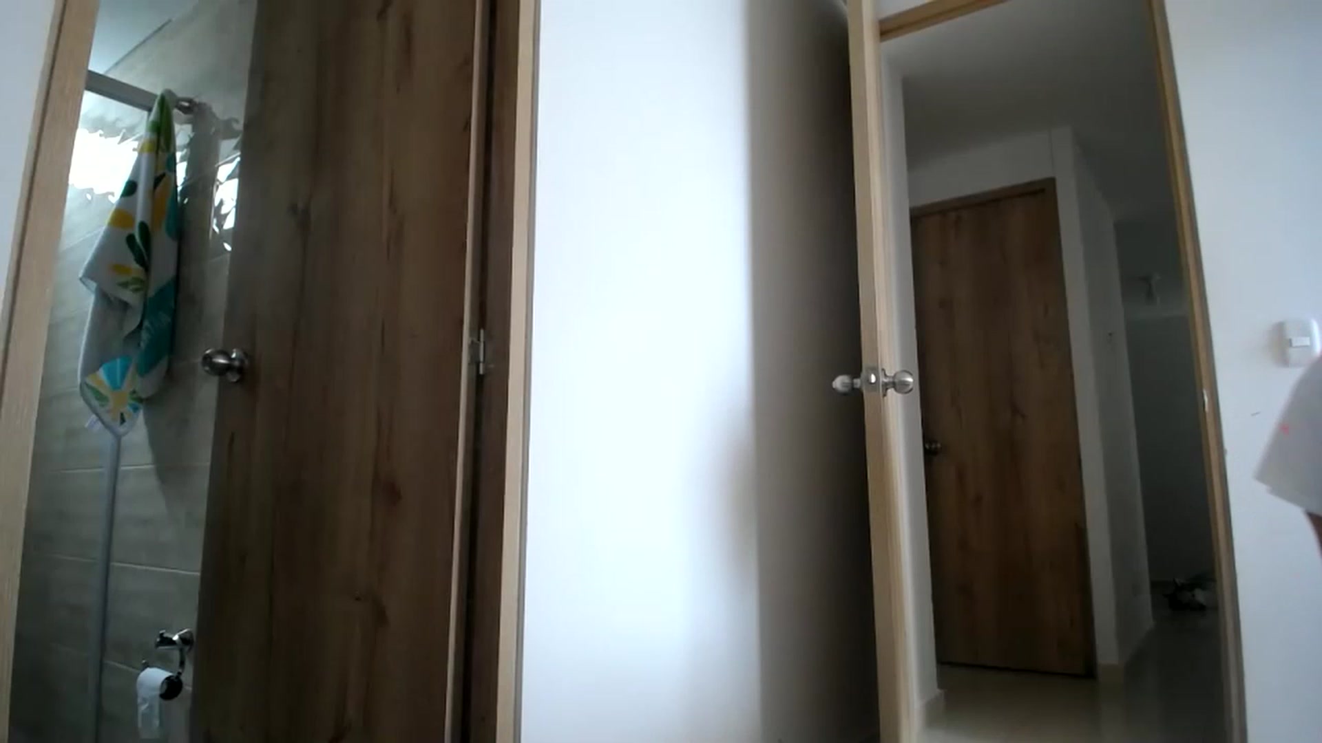 Gallery image thumbnail from scarletdoll_'s myfreecams stream on, 06/26/2023, 17:34 image 6 of 20