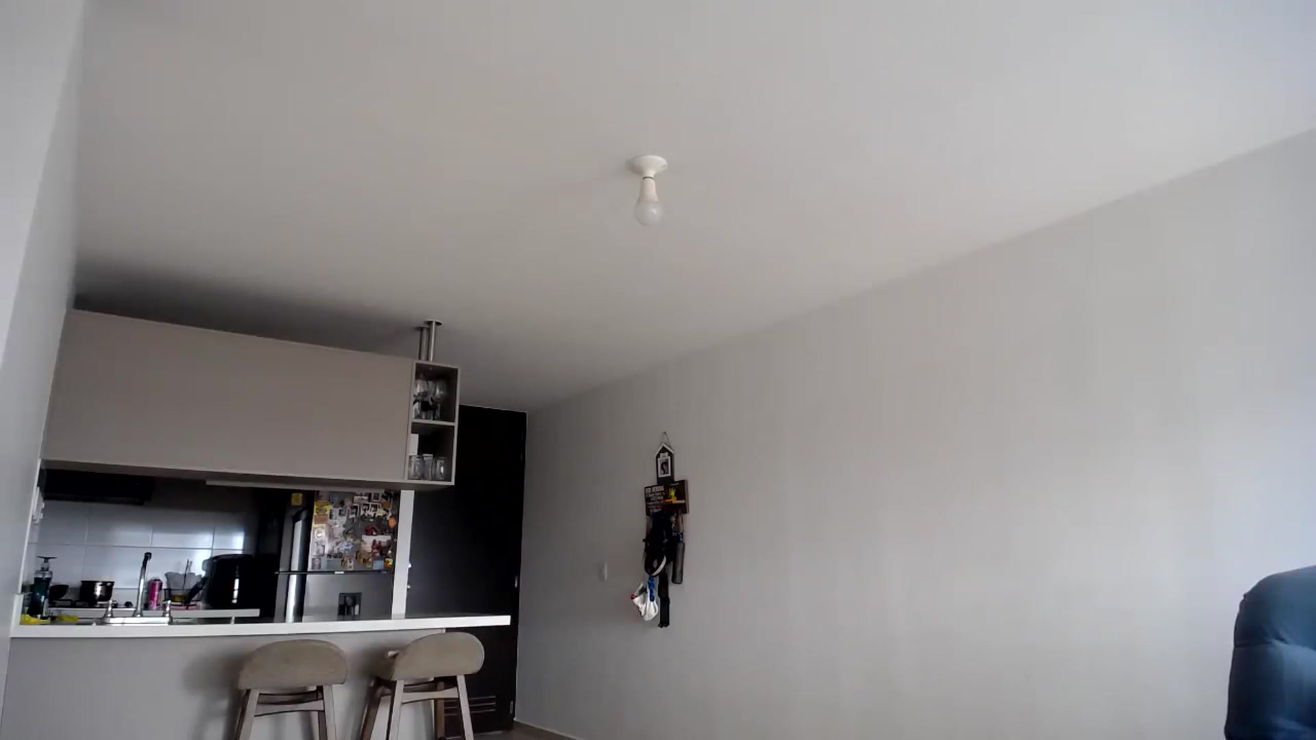 Gallery image thumbnail from scarletdoll_'s myfreecams stream on, 06/26/2023, 17:34 image 11 of 20