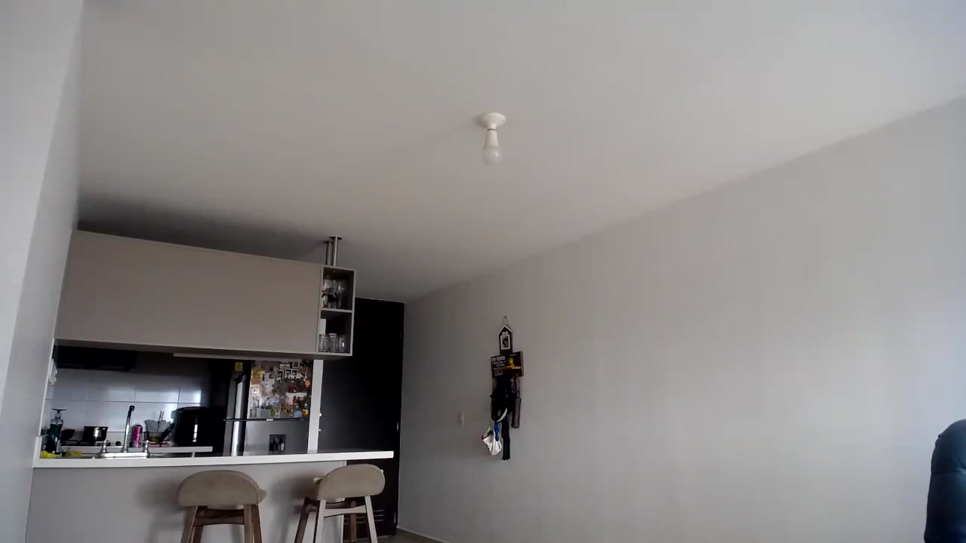 Gallery image thumbnail from scarletdoll_'s myfreecams stream on, 06/26/2023, 17:34 image 9 of 20