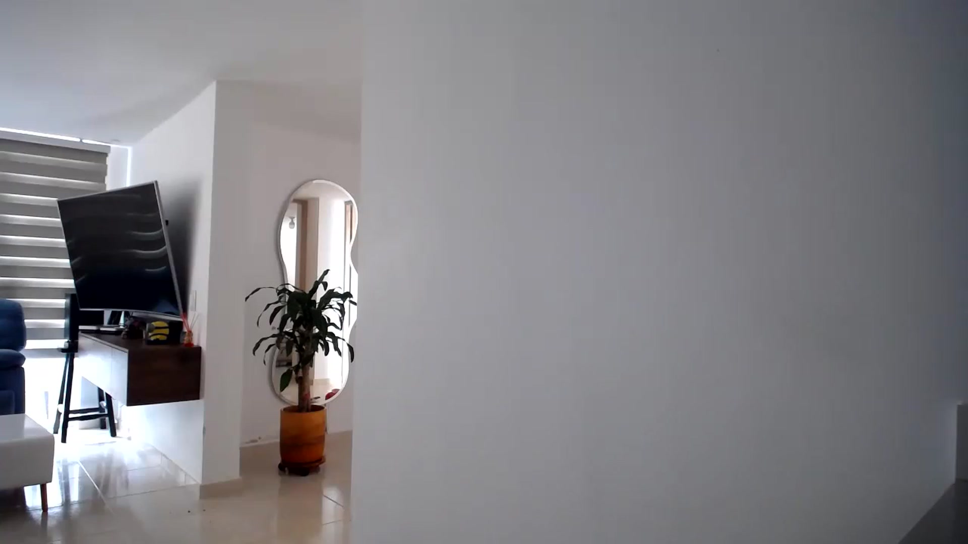 Gallery image thumbnail from scarletdoll_'s myfreecams stream on, 06/26/2023, 17:34 image 8 of 20