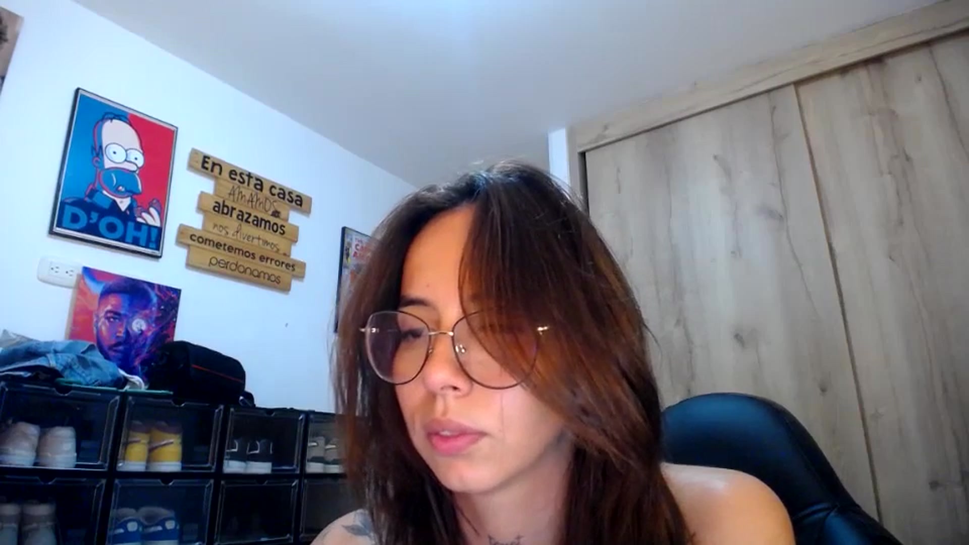 Gallery image thumbnail from scarletdoll_'s myfreecams stream on, 11/27/2025, 10:28 image 16 of 20