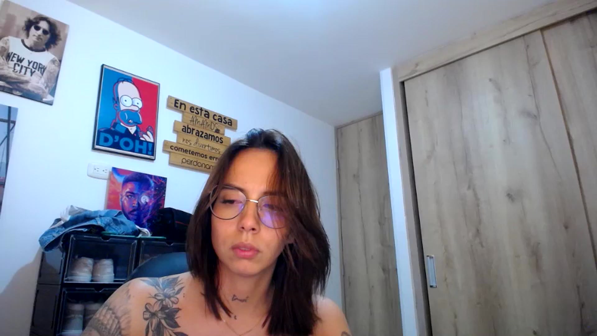 Gallery image thumbnail from scarletdoll_'s myfreecams stream on, 11/27/2025, 10:28 image 5 of 20