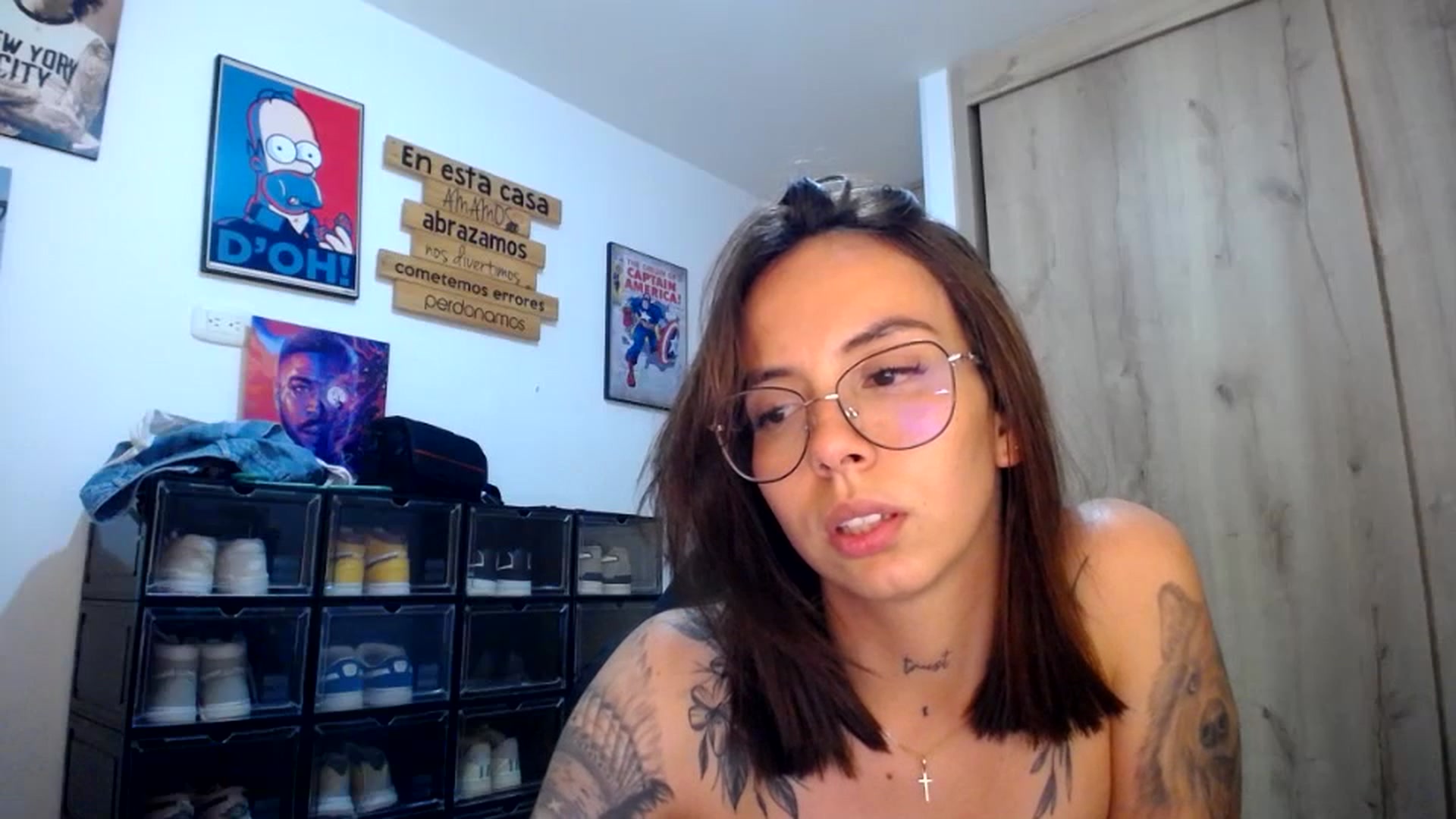 Gallery image thumbnail from scarletdoll_'s myfreecams stream on, 11/27/2025, 10:28 image 13 of 20