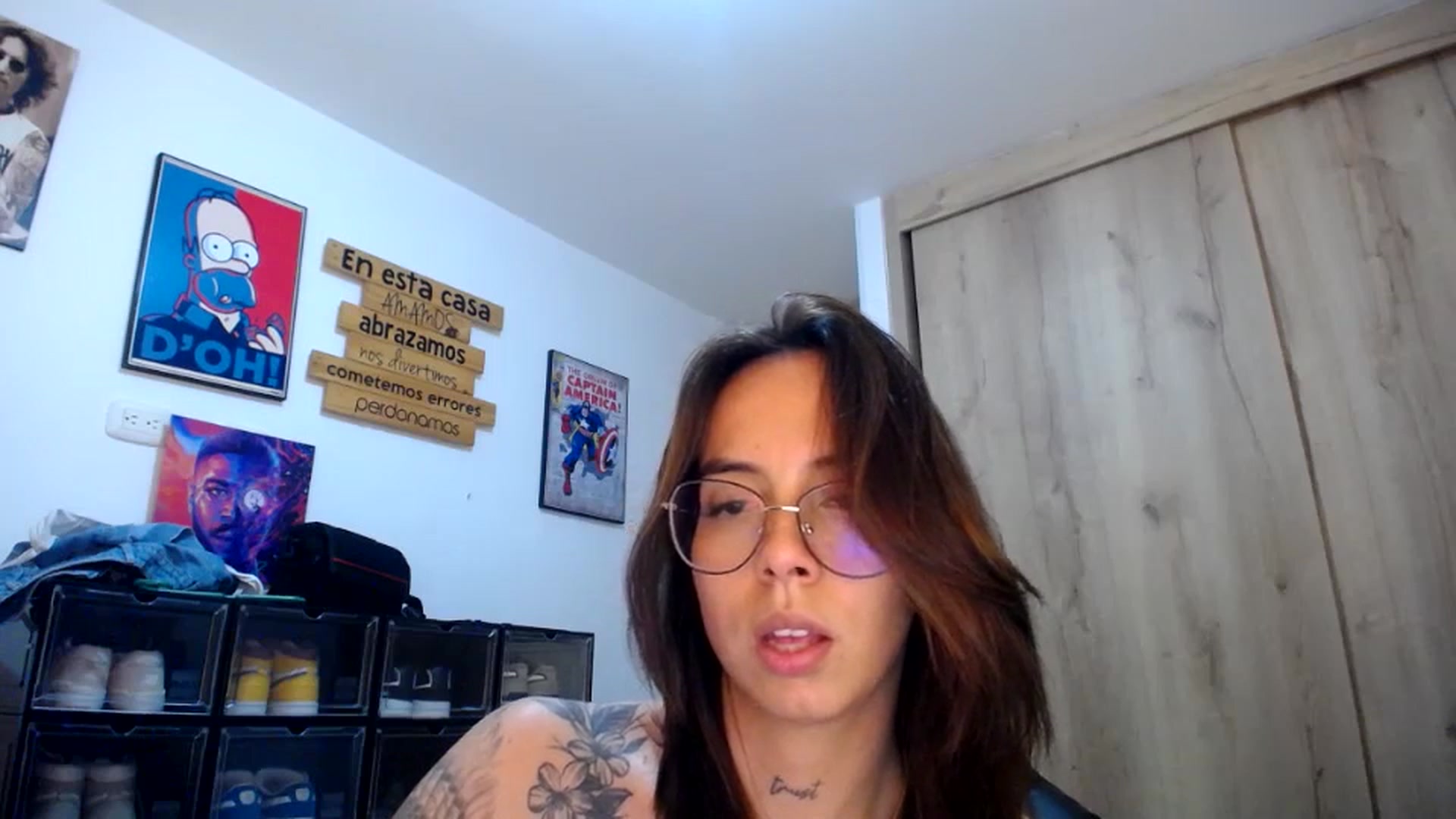 Gallery image thumbnail from scarletdoll_'s myfreecams stream on, 11/27/2025, 10:28 image 17 of 20
