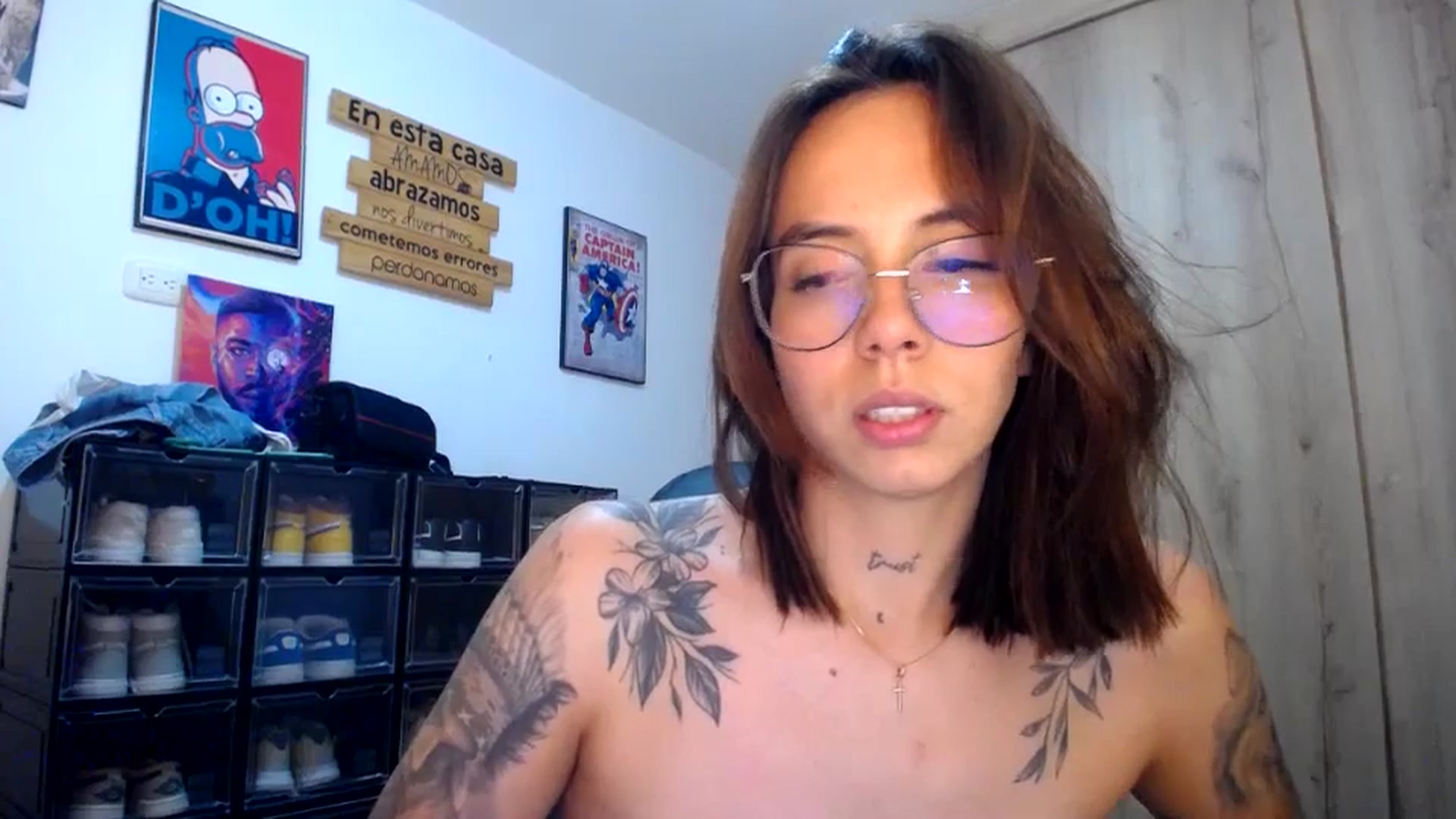 Gallery image thumbnail from scarletdoll_'s myfreecams stream on, 11/27/2025, 10:28 image 18 of 20