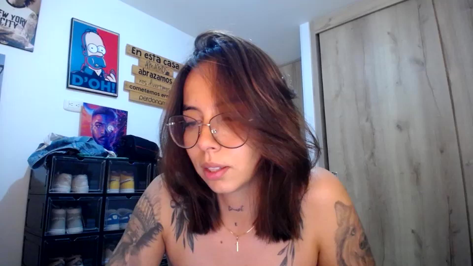 Gallery image thumbnail from scarletdoll_'s myfreecams stream on, 11/27/2025, 10:28 image 10 of 20
