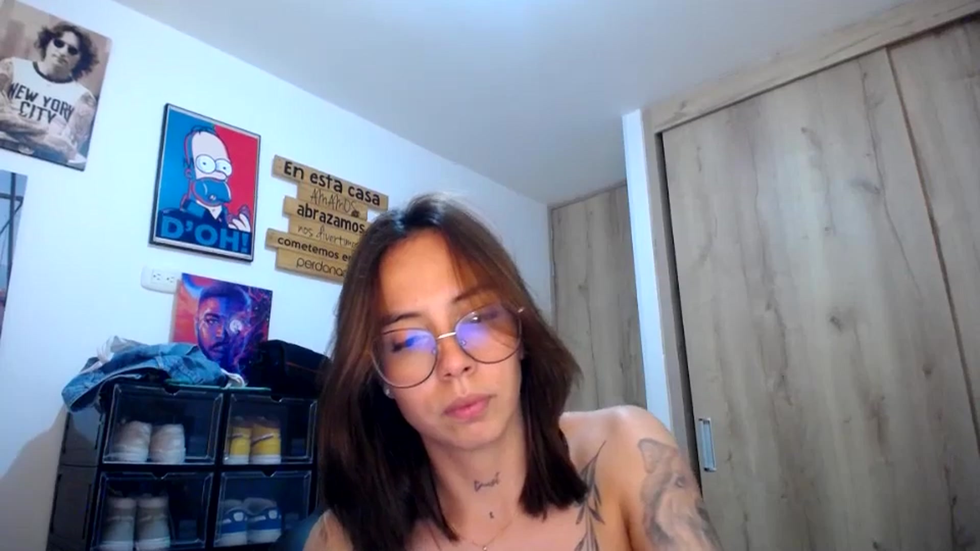 Gallery image thumbnail from scarletdoll_'s myfreecams stream on, 11/27/2025, 10:28 image 7 of 20