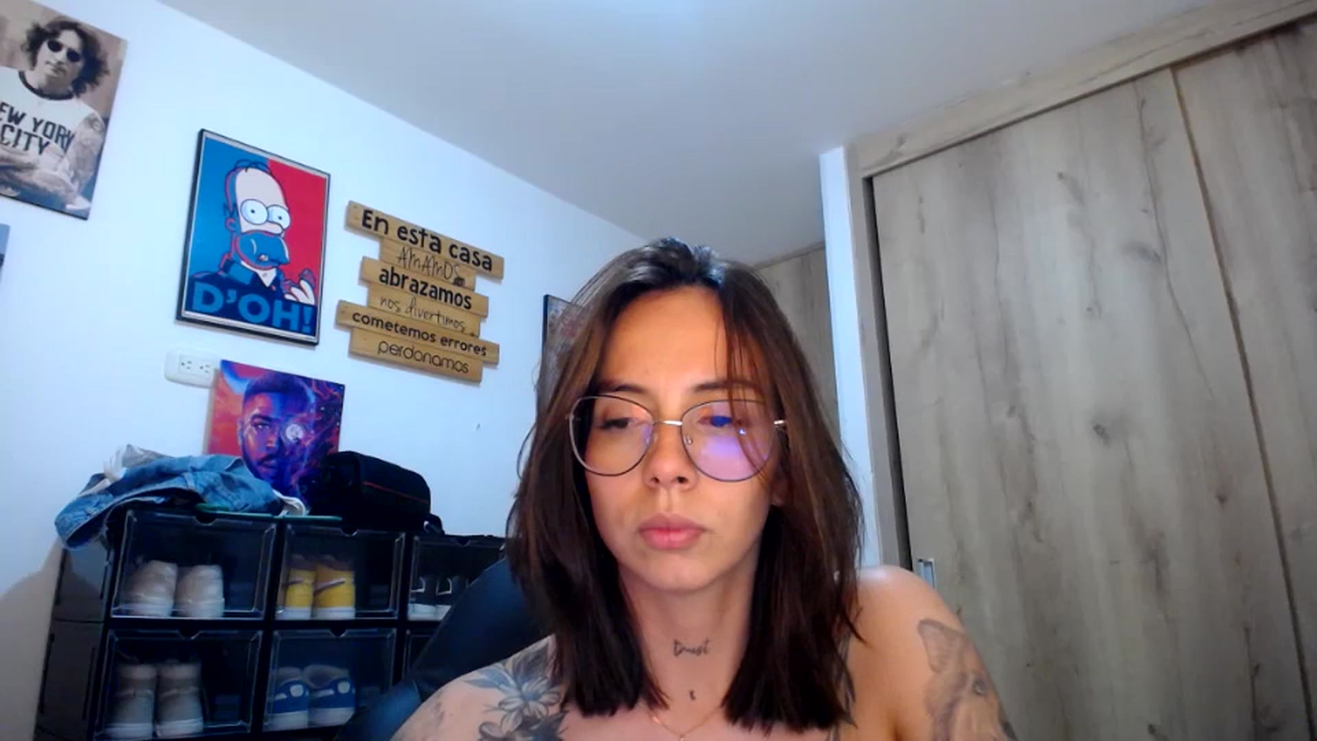Gallery image thumbnail from scarletdoll_'s myfreecams stream on, 11/27/2025, 10:28 image 8 of 20