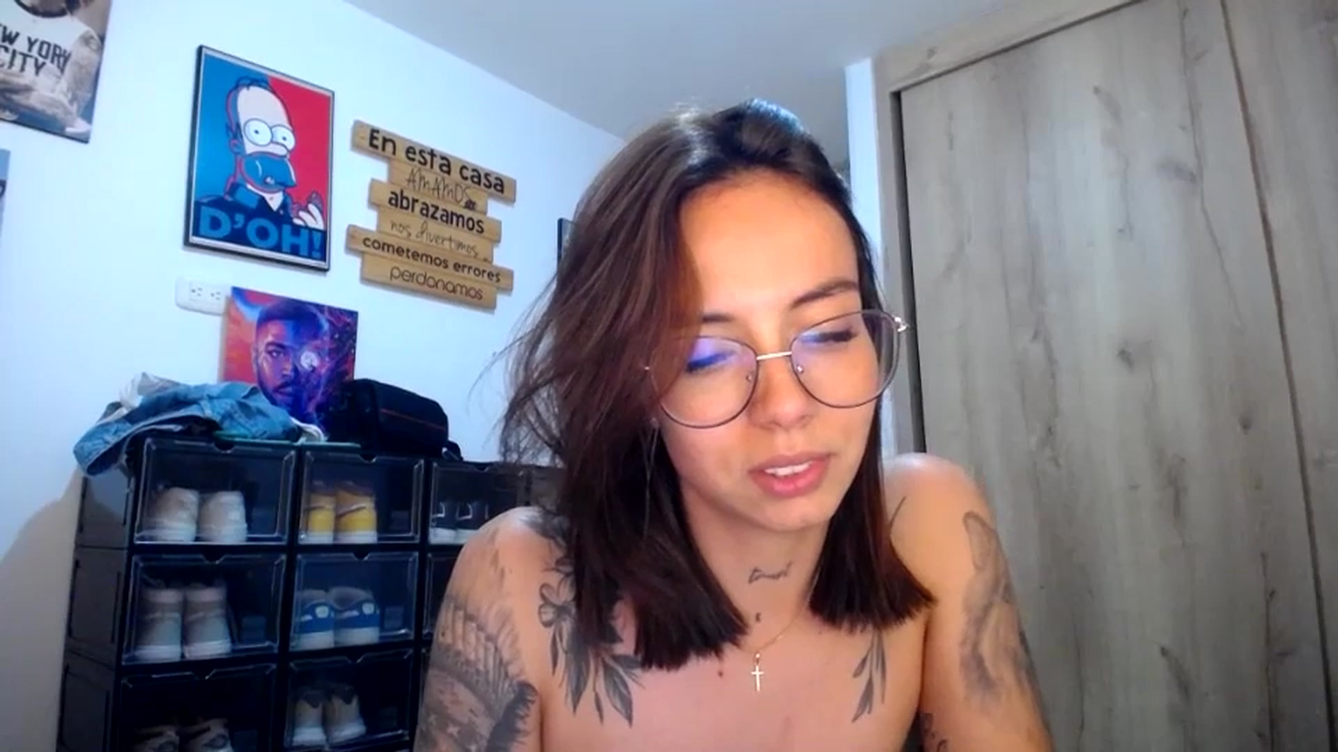 Gallery image thumbnail from scarletdoll_'s myfreecams stream on, 11/27/2025, 10:28 image 11 of 20