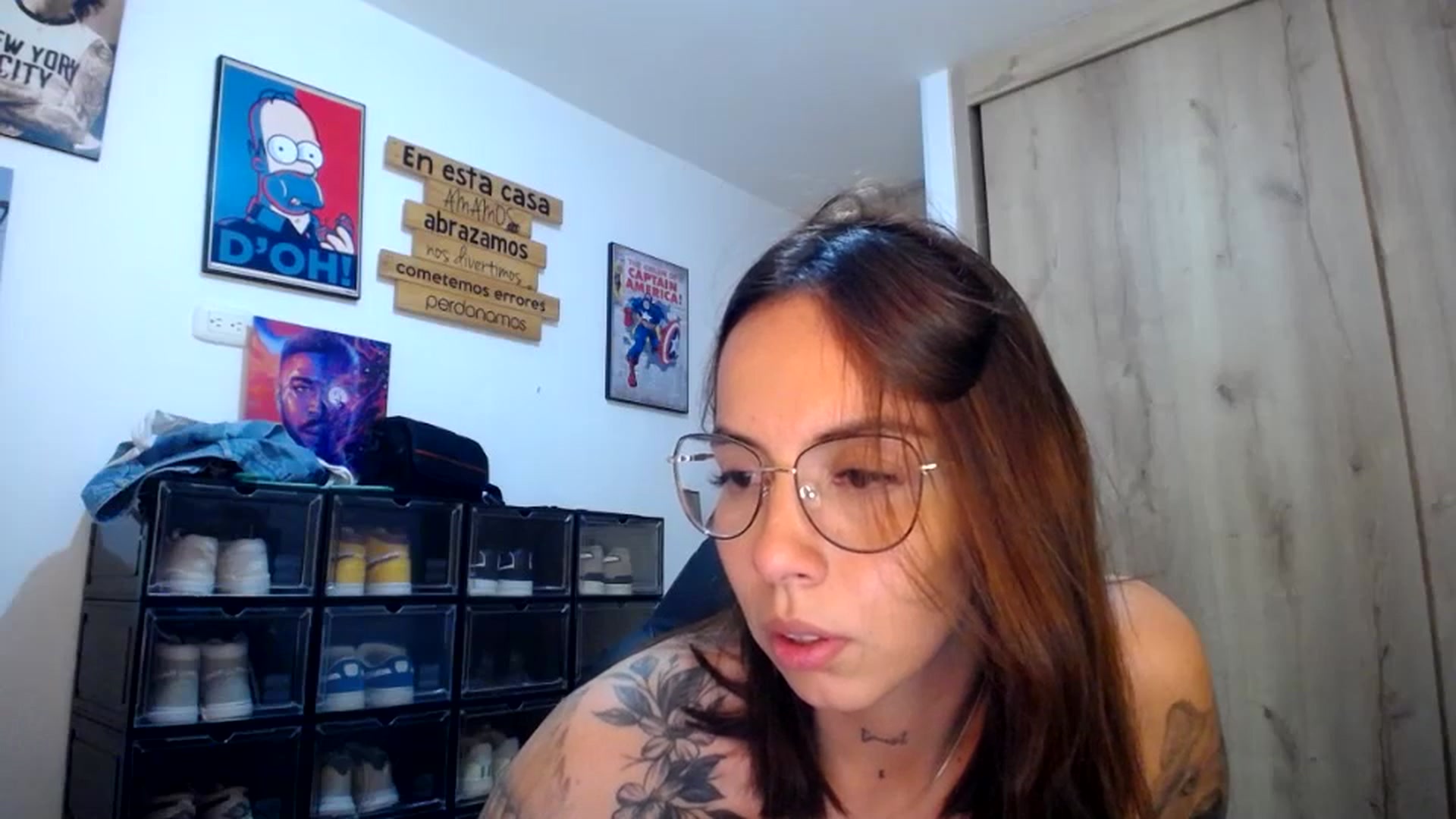 Gallery image thumbnail from scarletdoll_'s myfreecams stream on, 11/27/2025, 10:28 image 12 of 20