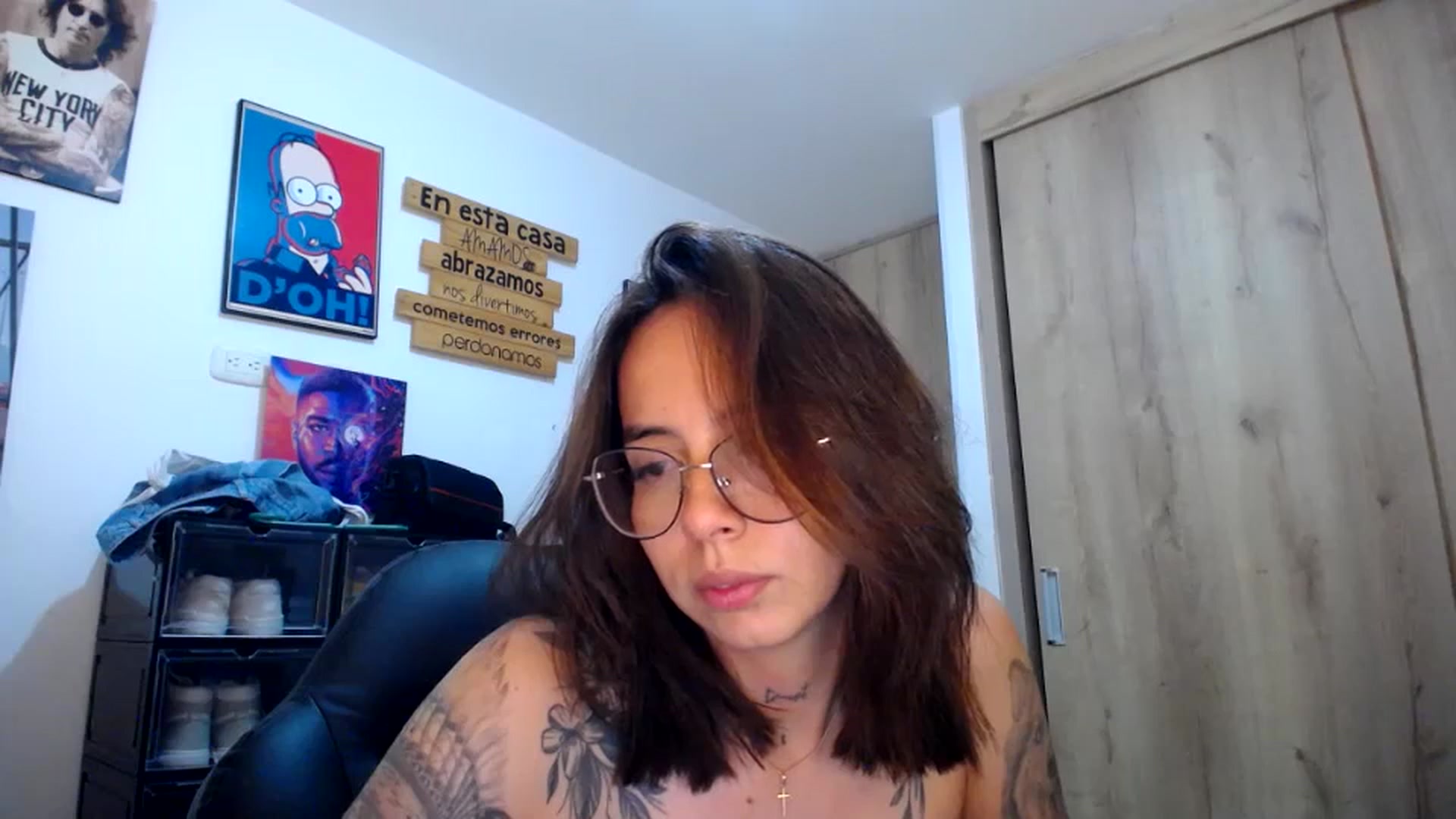 Gallery image thumbnail from scarletdoll_'s myfreecams stream on, 11/27/2025, 10:28 image 2 of 20