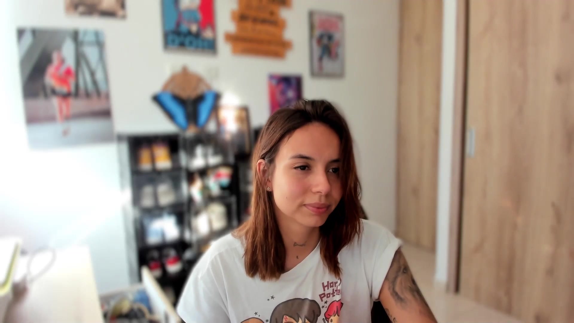 Gallery image thumbnail from scarletdoll_'s myfreecams stream on, 02/05/2026, 21:55 image 16 of 20