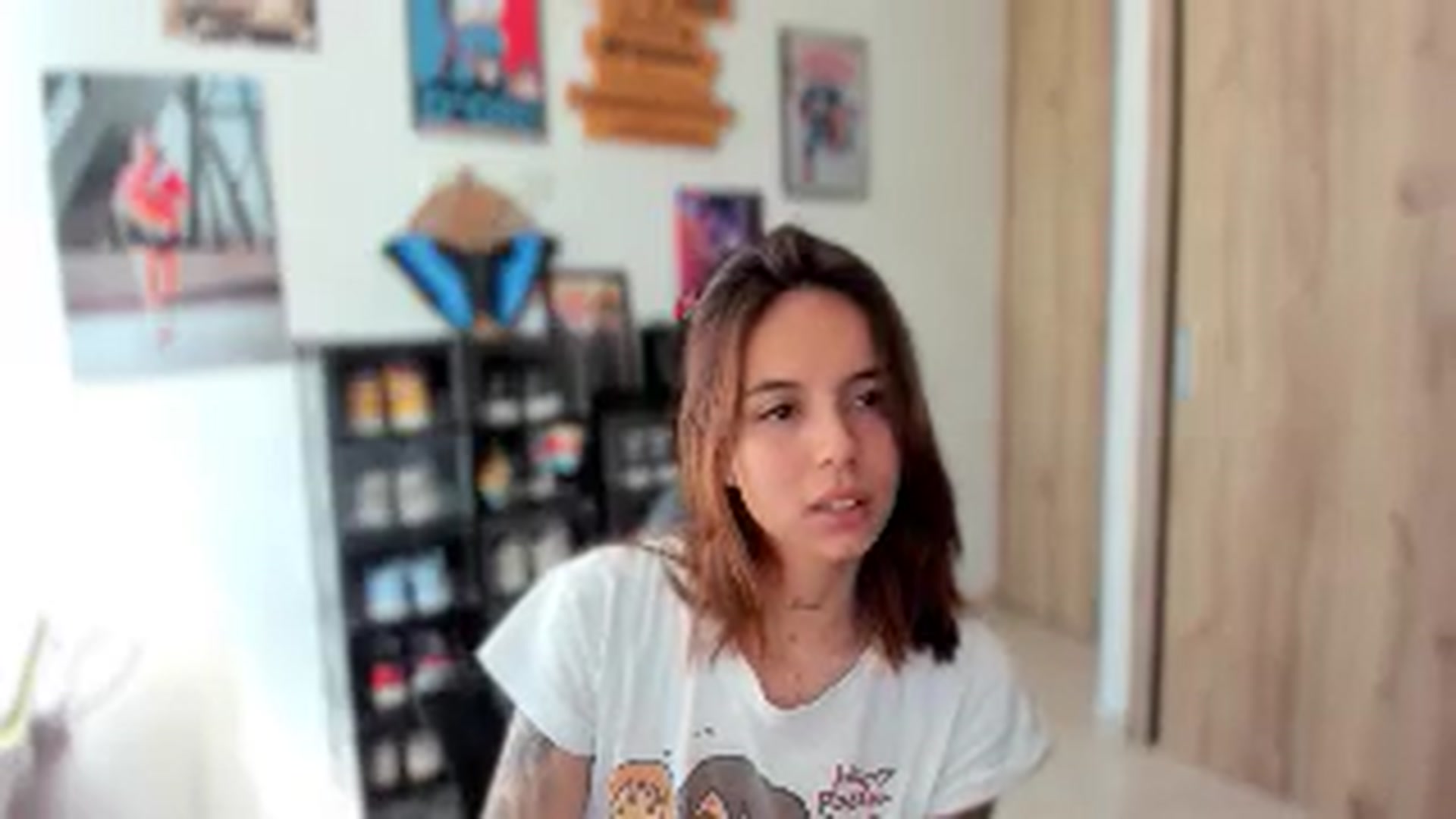 Gallery image thumbnail from scarletdoll_'s myfreecams stream on, 02/05/2026, 21:55 image 3 of 20