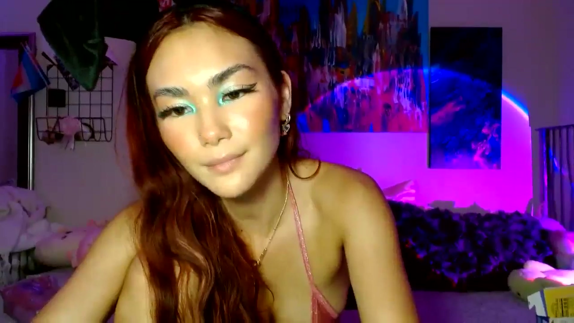 Gallery image thumbnail from scarmoonxxx's myfreecams stream on, 07/02/2024, 10:36 image 11 of 20