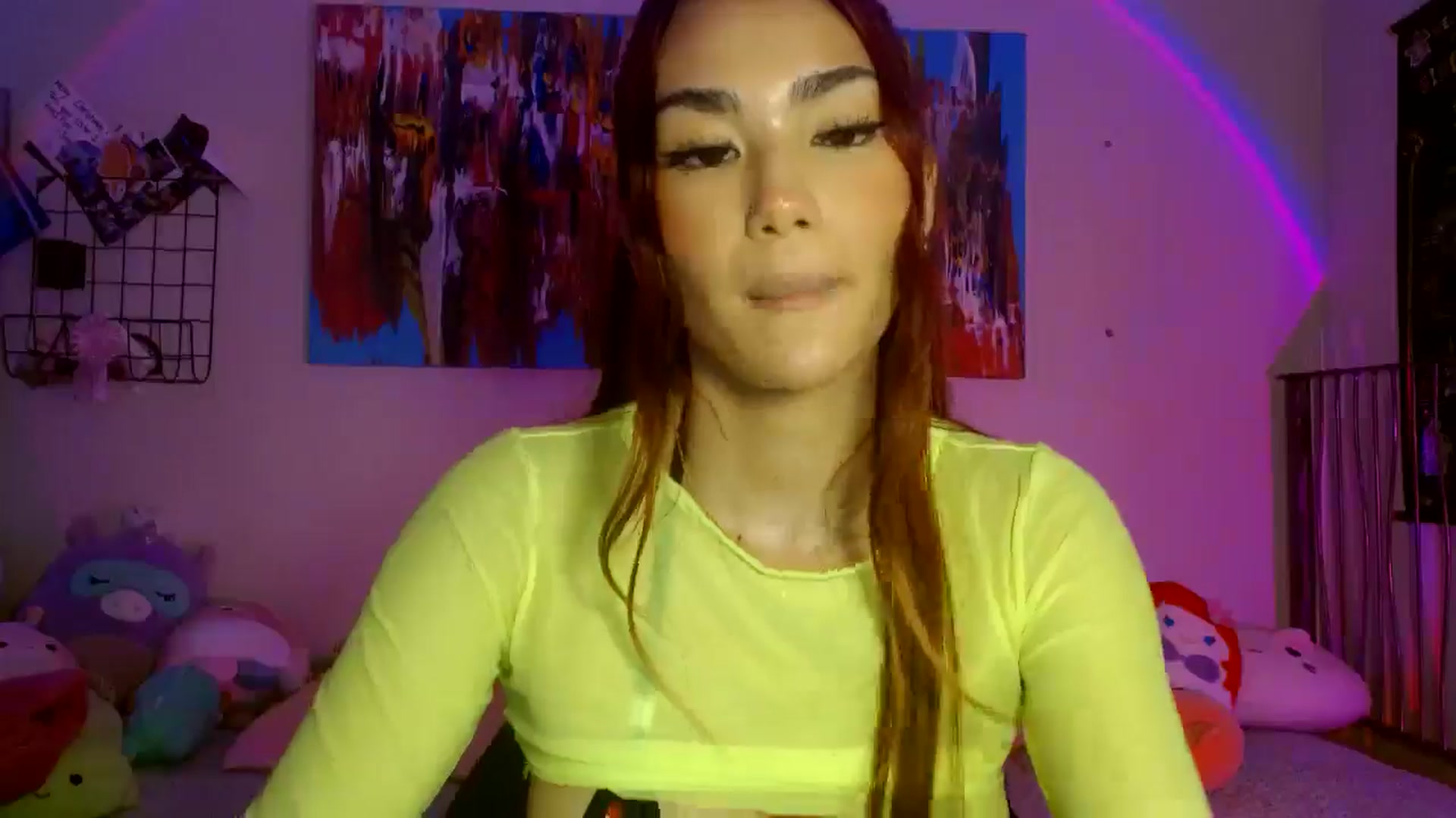 Gallery image thumbnail from scarmoonxxx's myfreecams stream on, 07/19/2024, 08:16 image 15 of 20