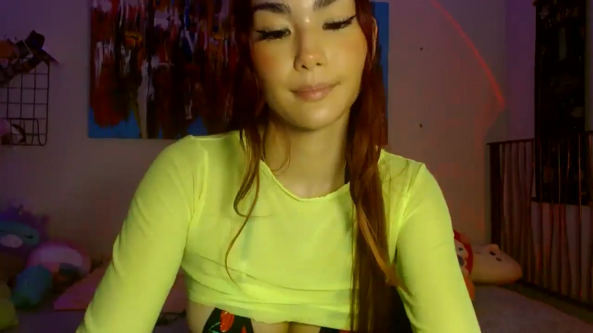 Gallery image thumbnail from scarmoonxxx's myfreecams stream on, 07/19/2024, 08:16 image 20 of 20