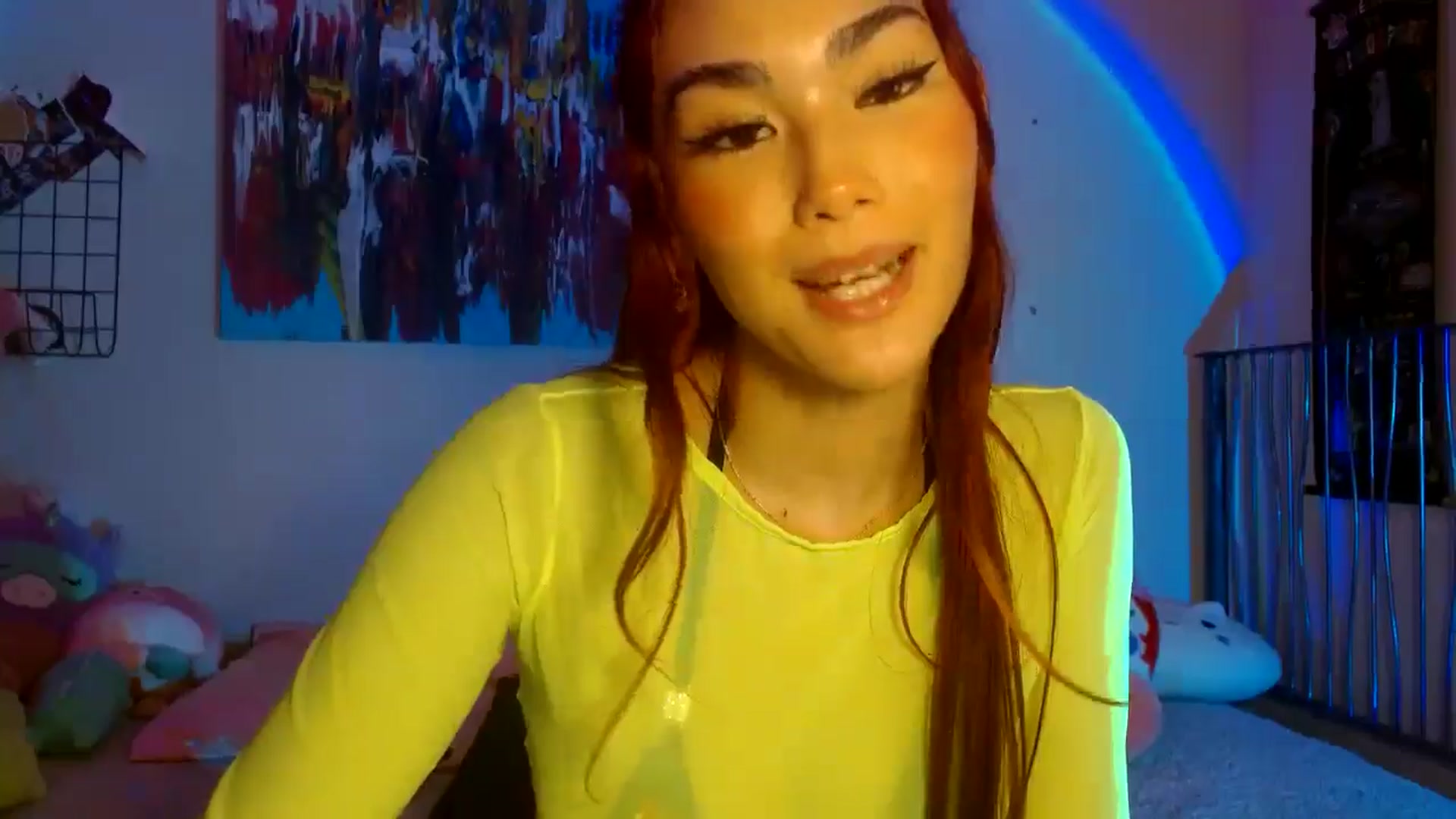 Gallery image thumbnail from scarmoonxxx's myfreecams stream on, 07/19/2024, 08:16 image 19 of 20